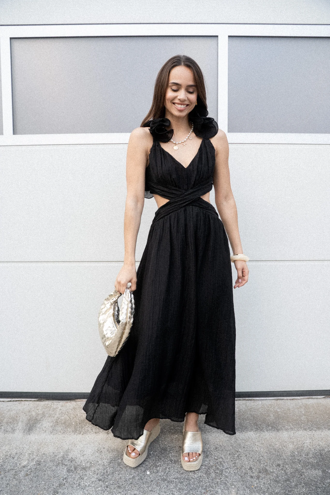 ROBE MARIA - Image 4