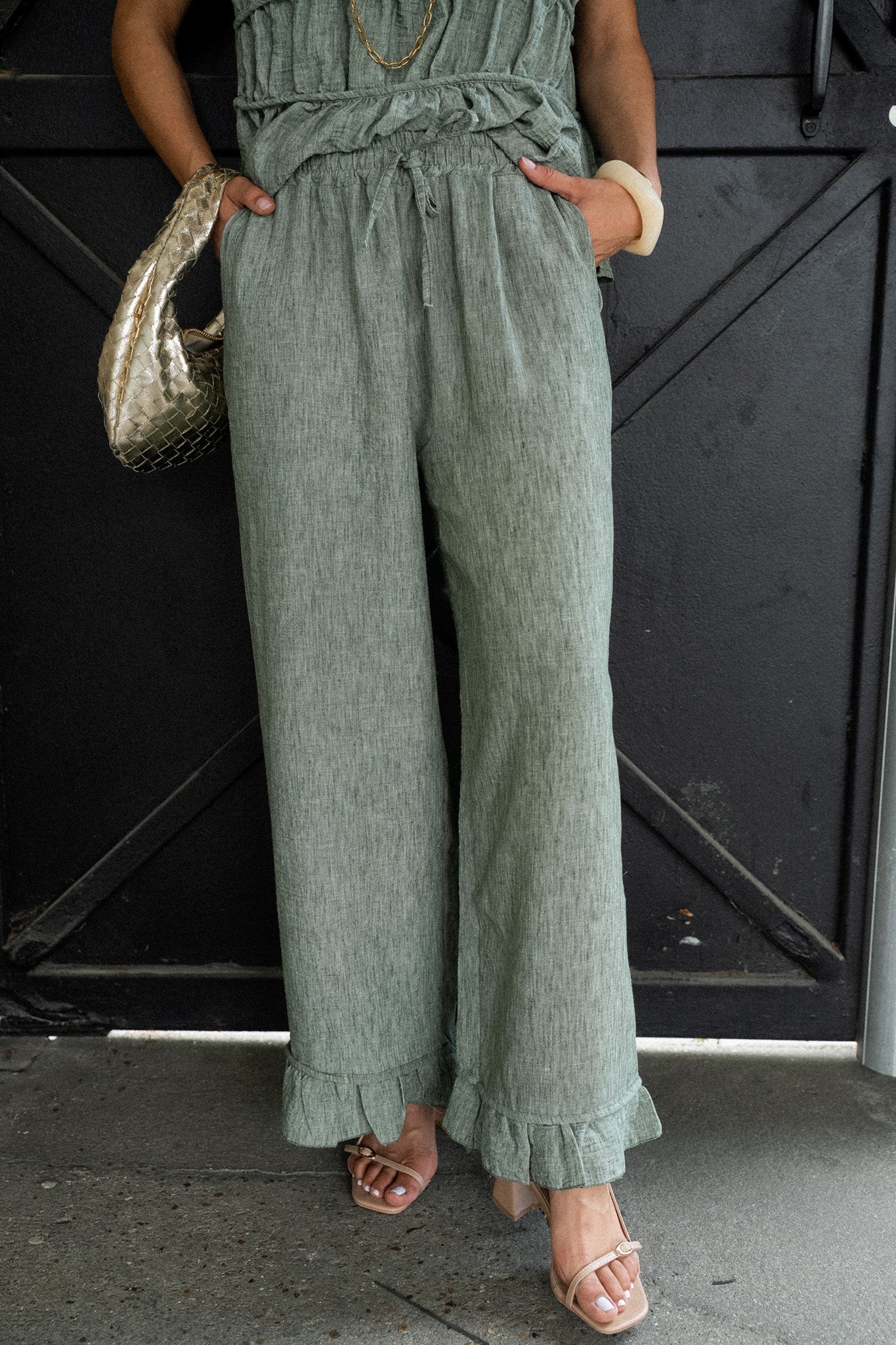 PANTALON INGRID - Image 5
