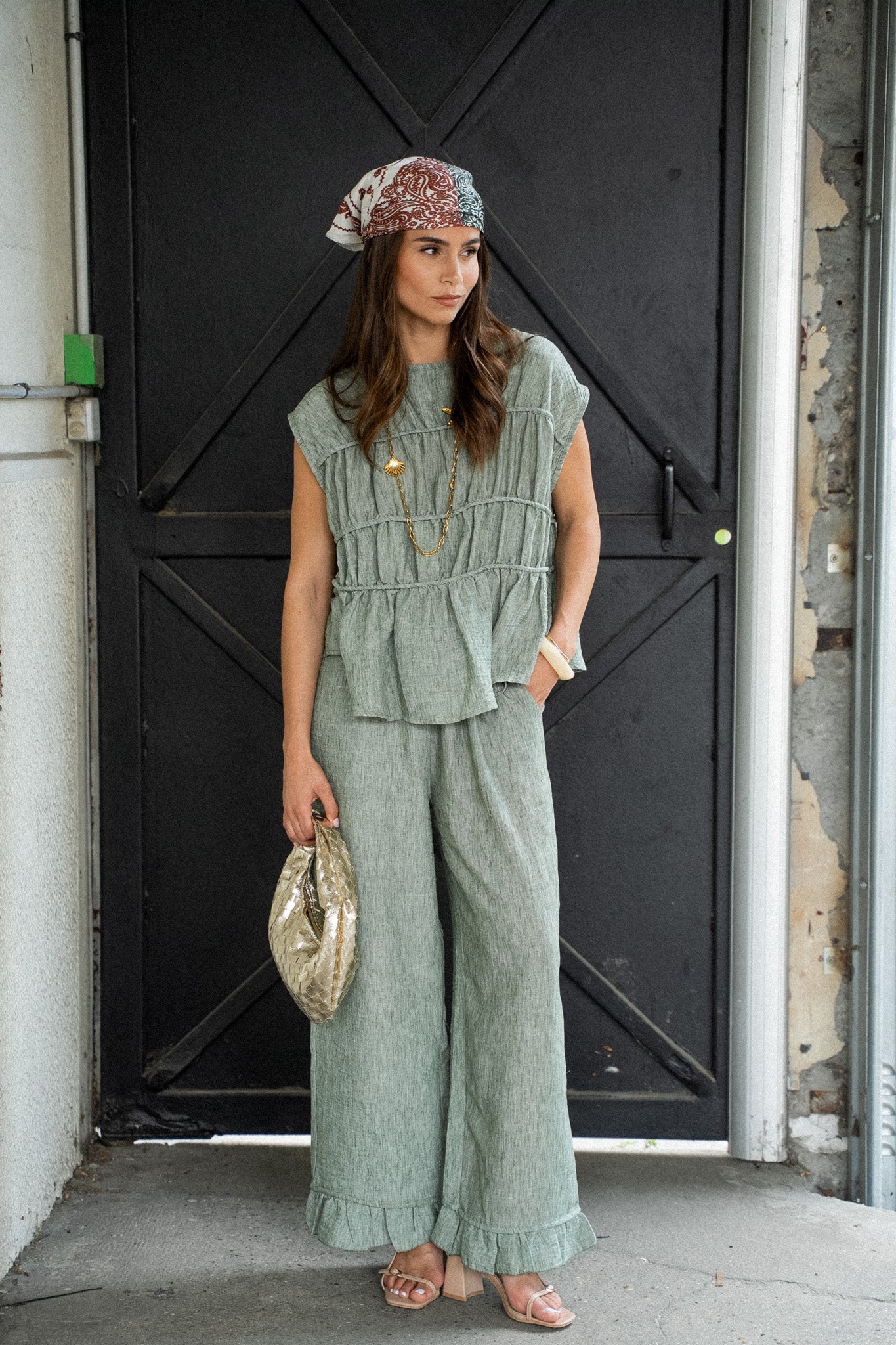 TOP INGRID - Image 2