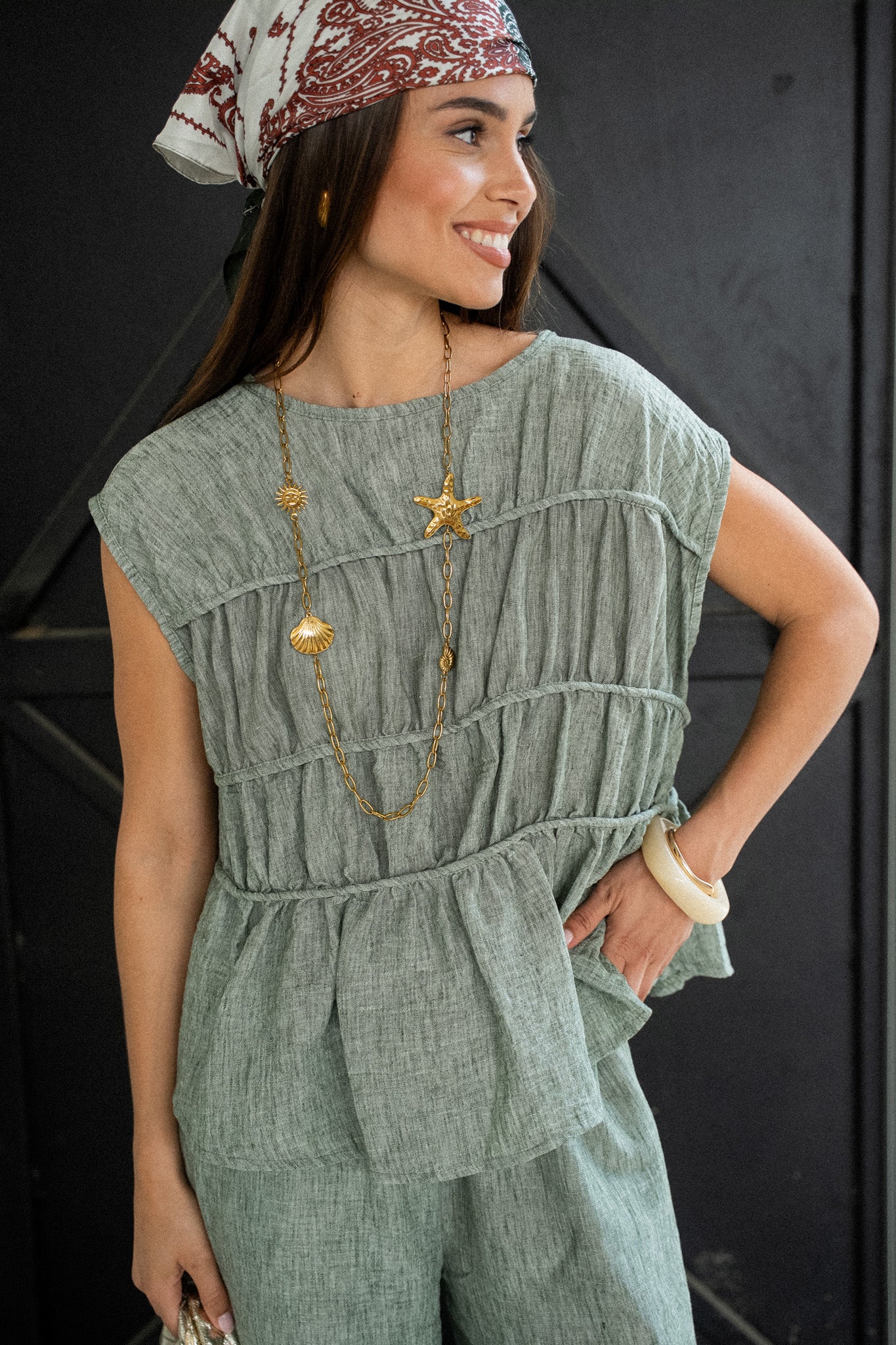 TOP INGRID - Image 3
