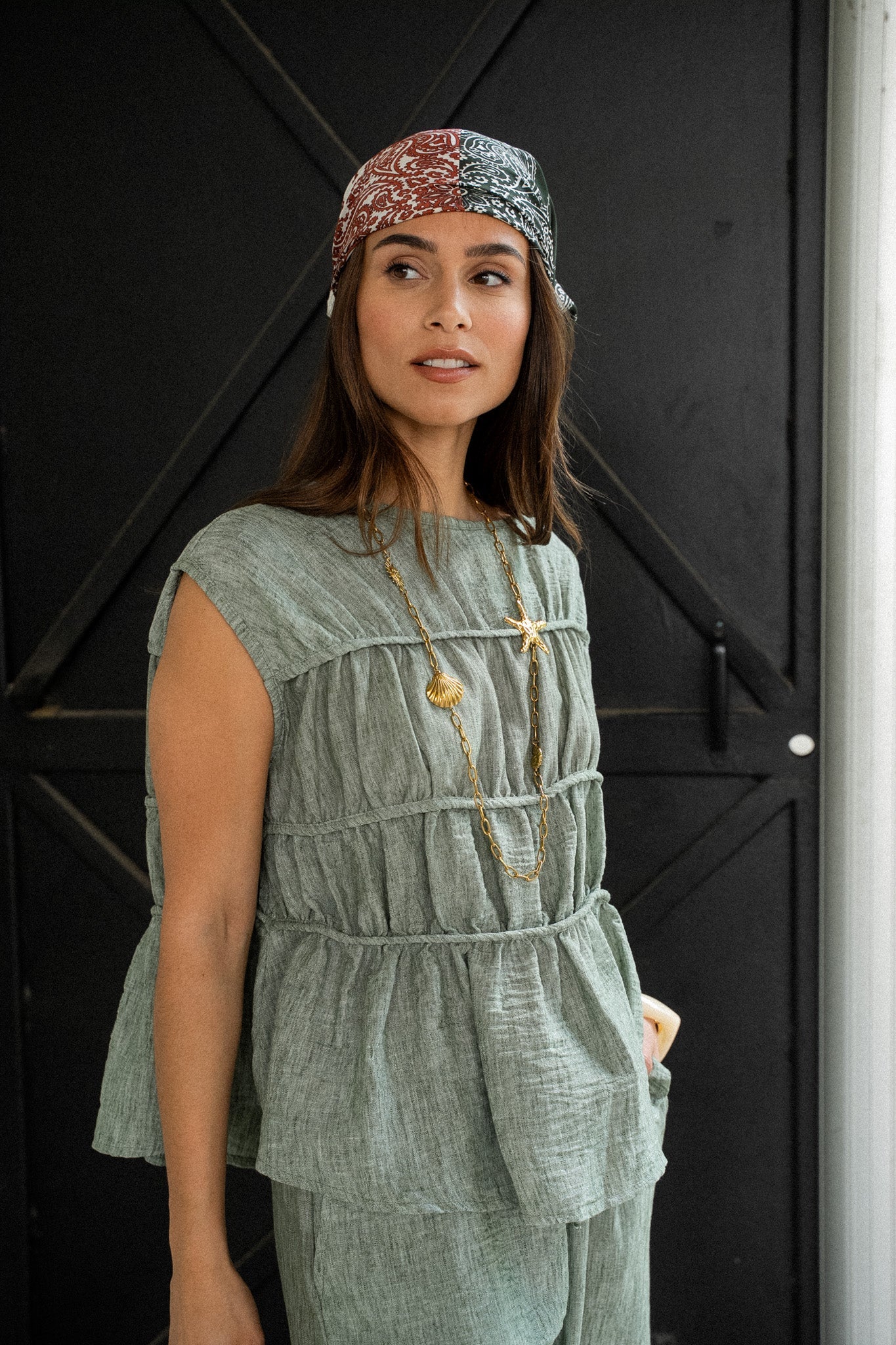 TOP INGRID - Image 4