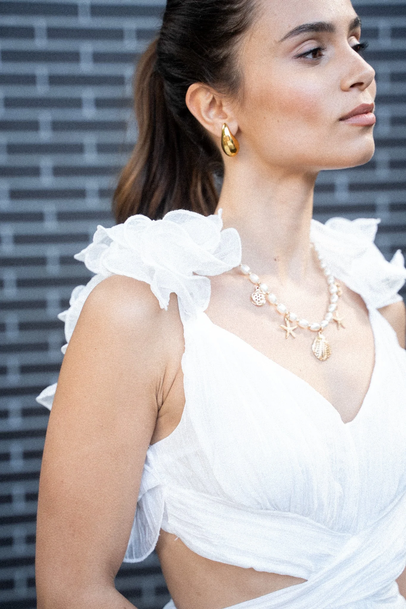 ROBE MARIA - Image 2