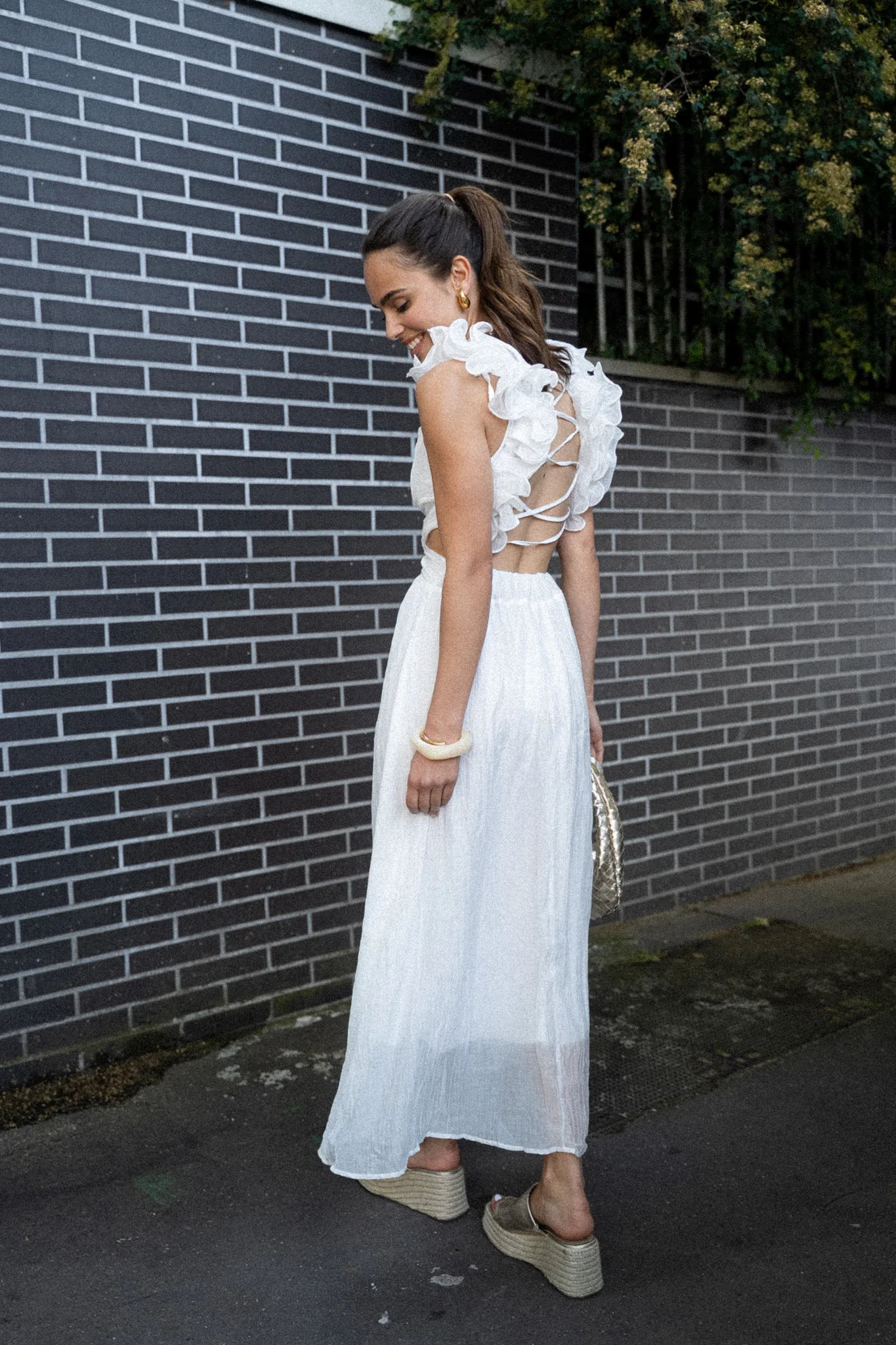ROBE MARIA - Image 3