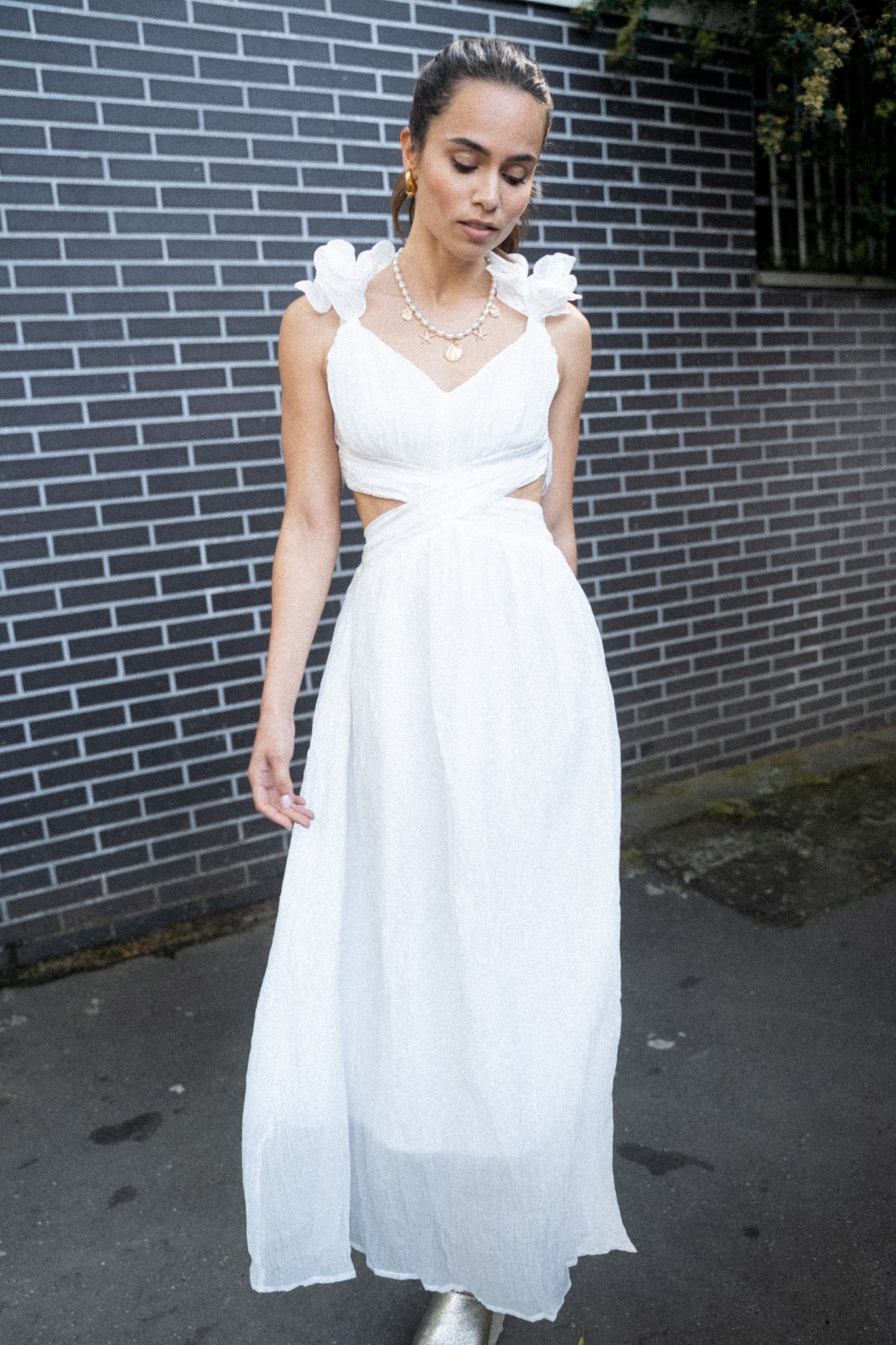 ROBE MARIA - Image 4