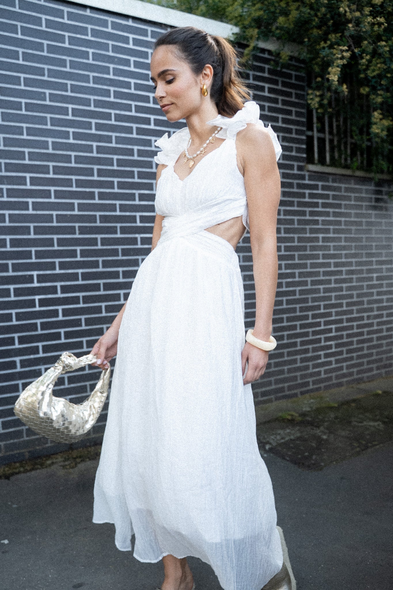 ROBE MARIA - Image 5