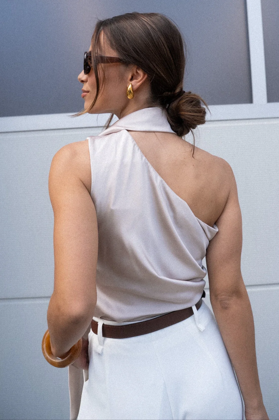 TOP JULIAN - Image 5