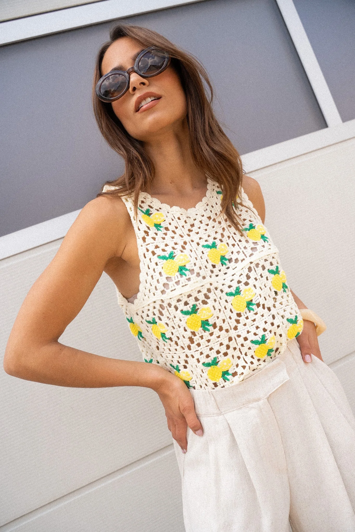 TOP LIME