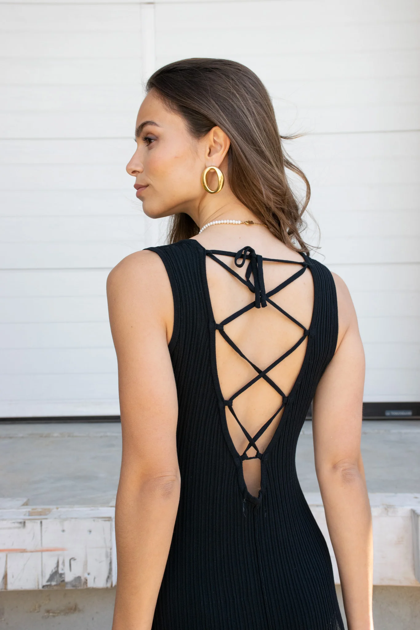 ROBE LOUISA - Image 16