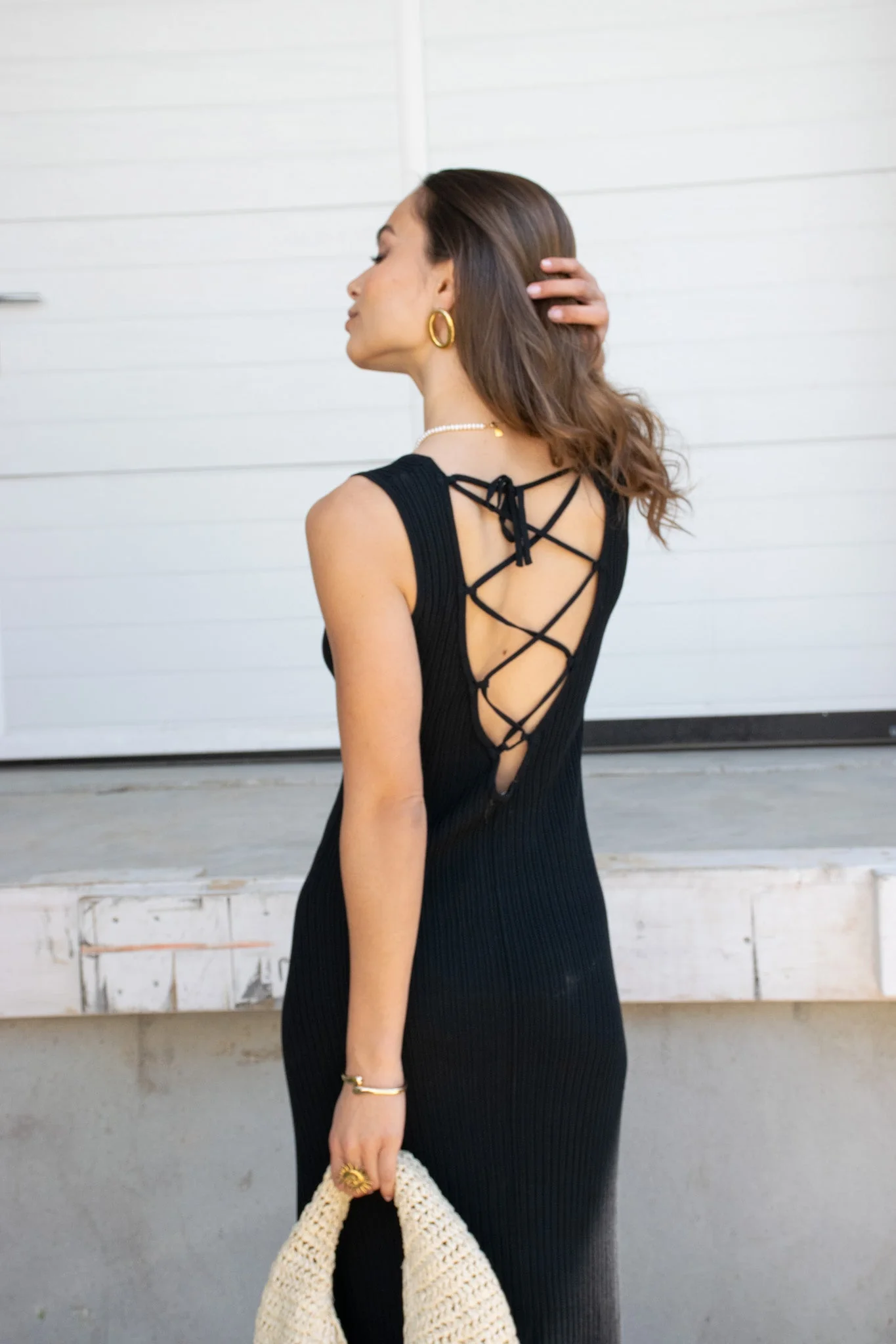 ROBE LOUISA - Image 17