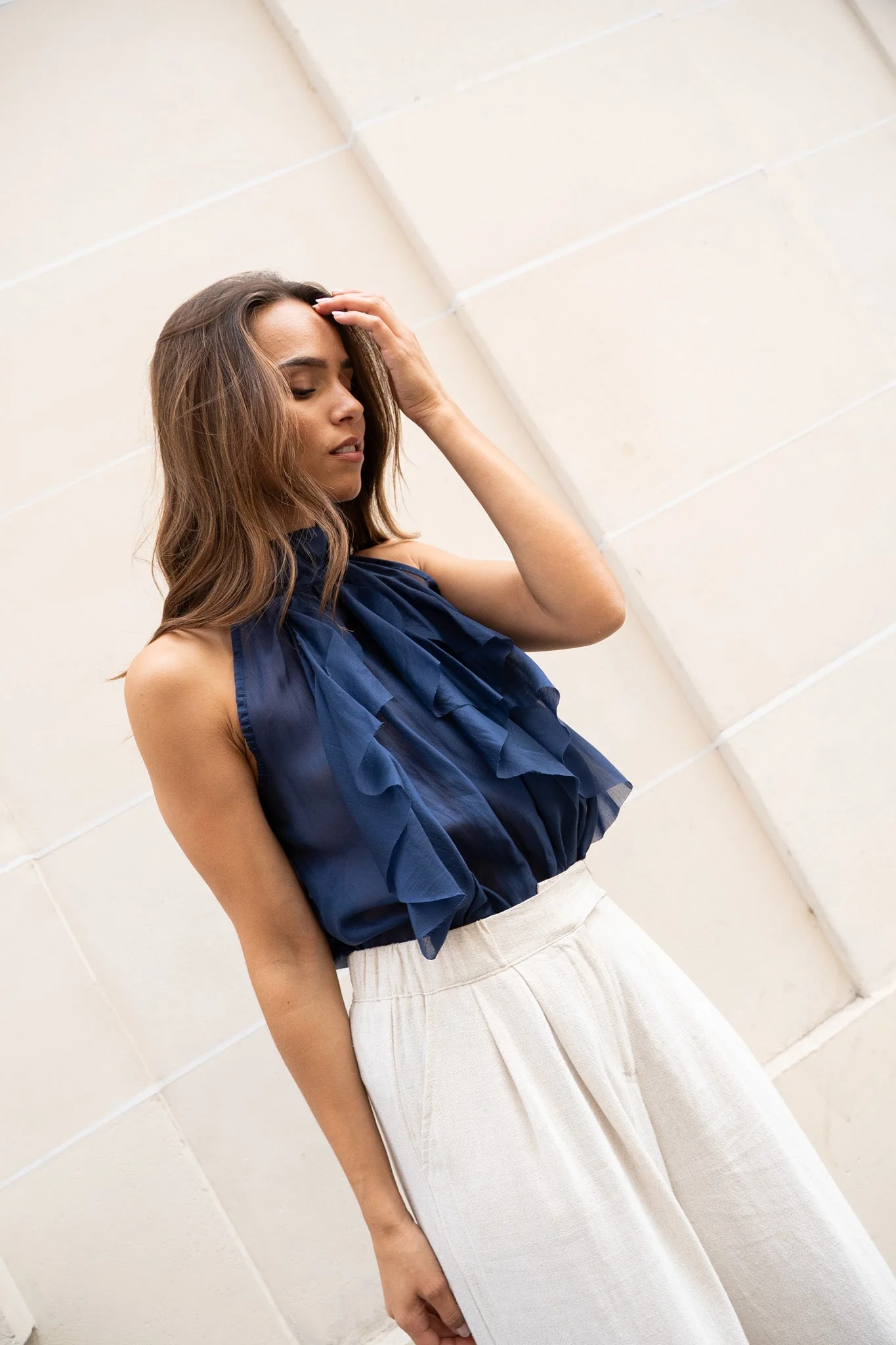 TOP FLAVIO - Image 4