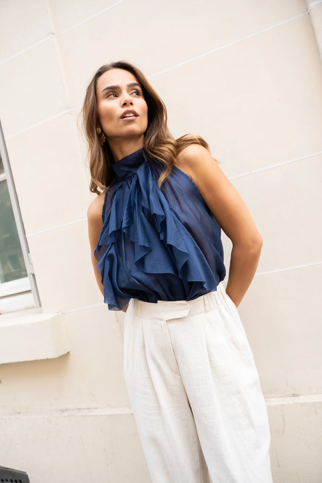 TOP FLAVIO - Image 5