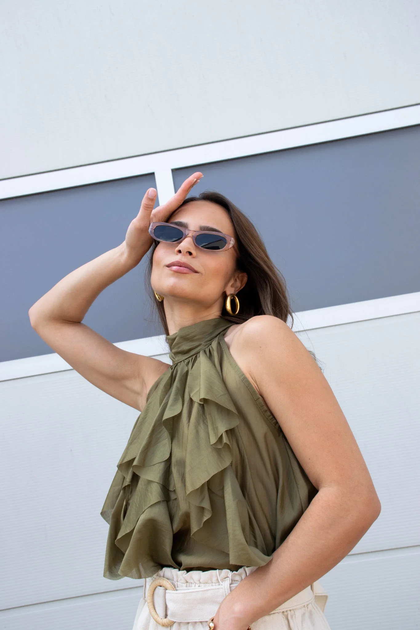 TOP FLAVIO - Image 12