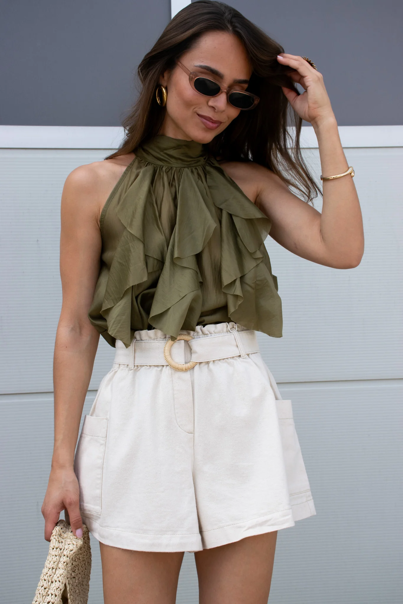 TOP FLAVIO - Image 2