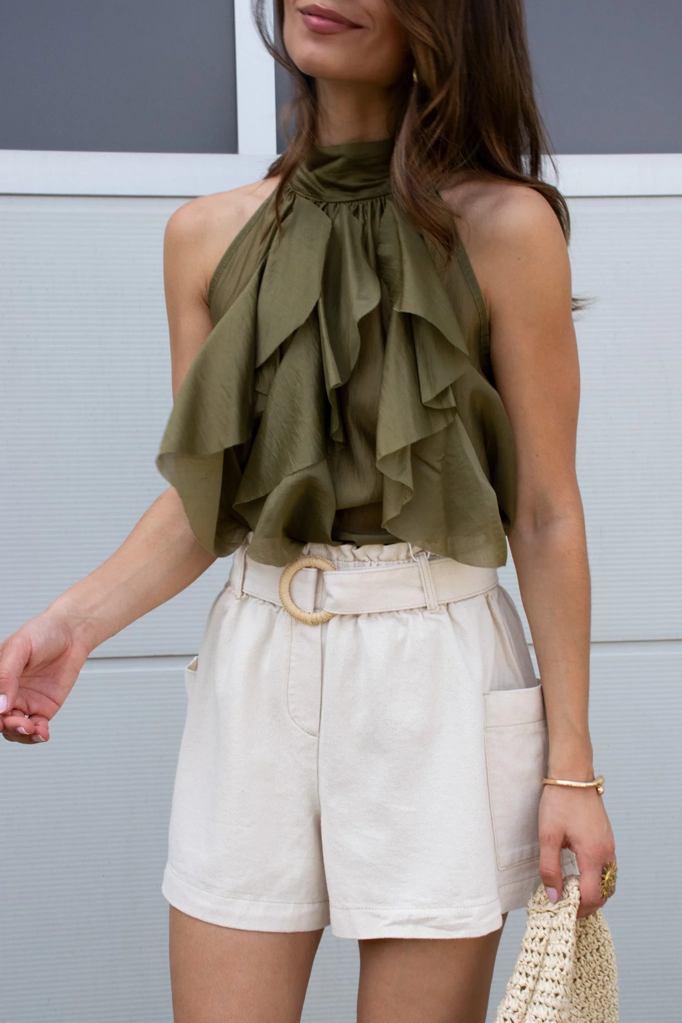 TOP FLAVIO - Image 6