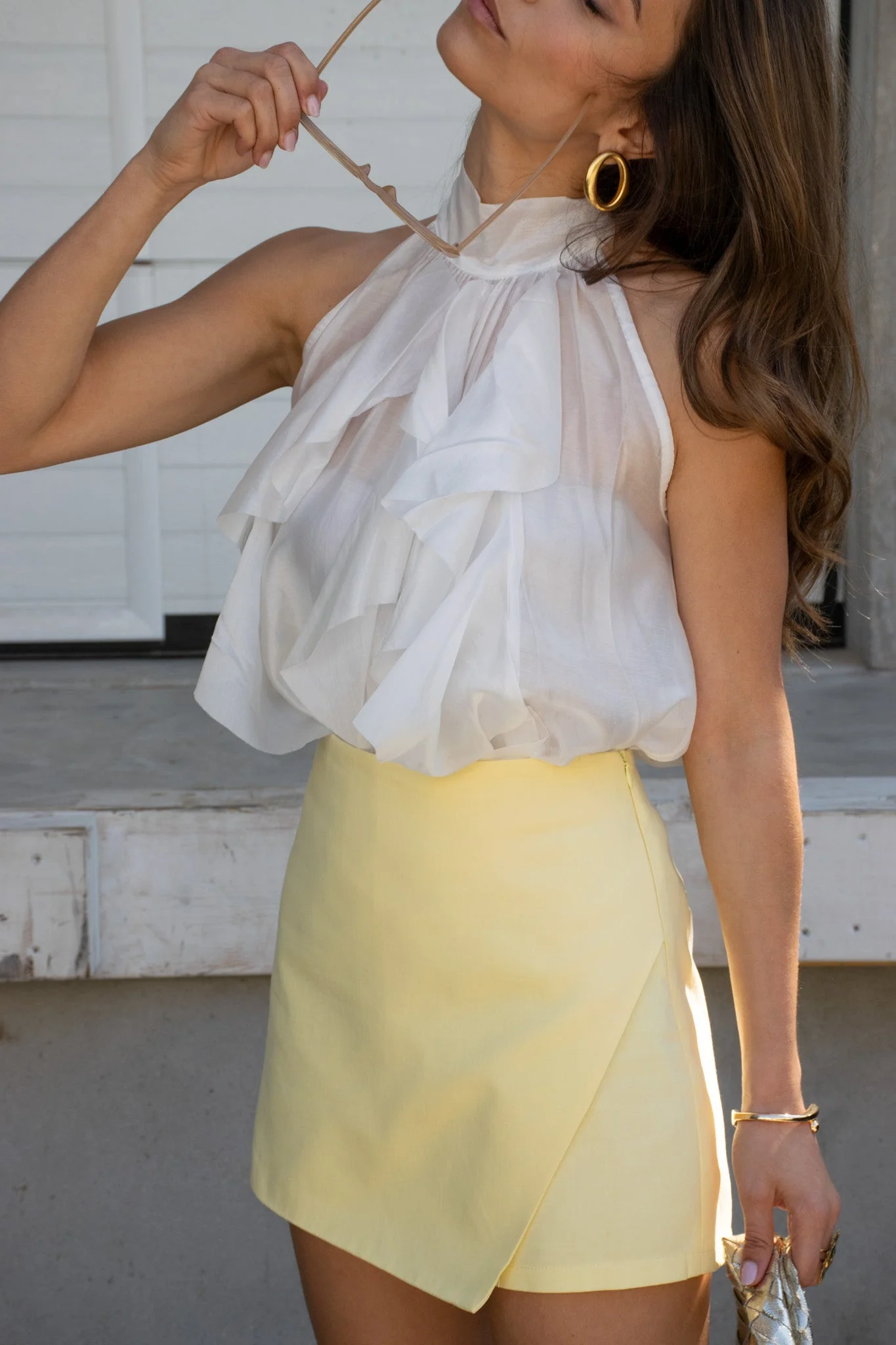 TOP FLAVIO - Image 5
