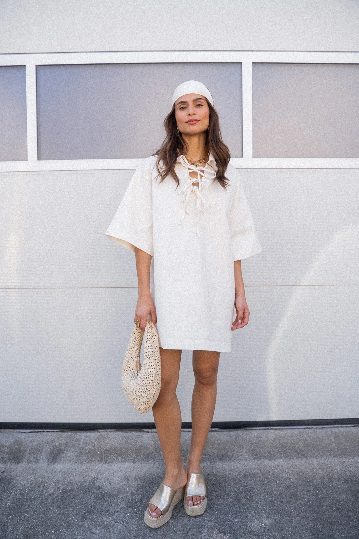 ROBE CAMILLE - Image 11