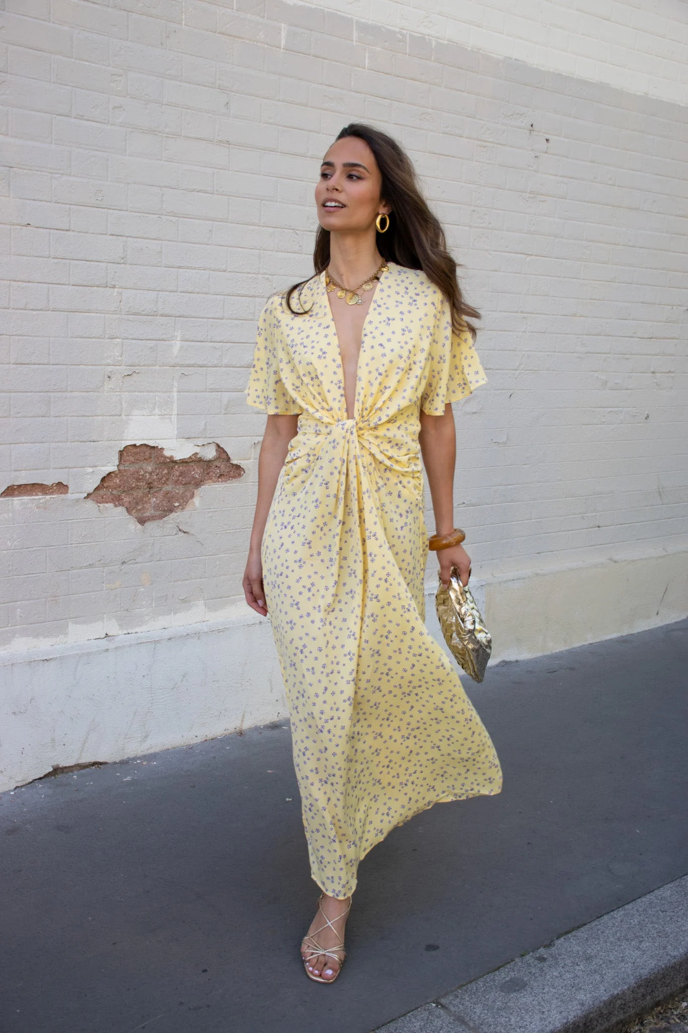 ROBE HELENE - Image 7