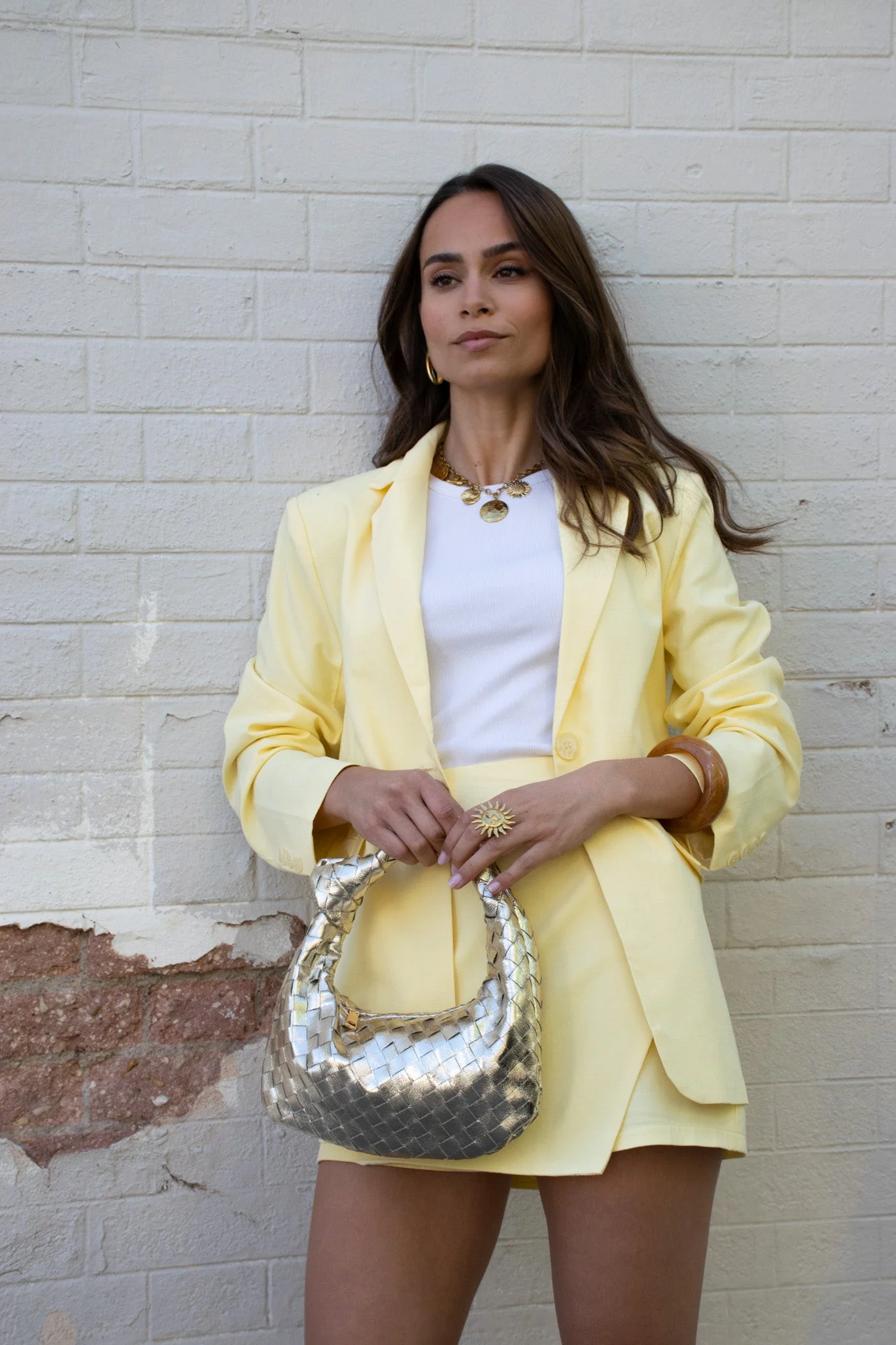 BLAZER CHLOÉ - Image 3