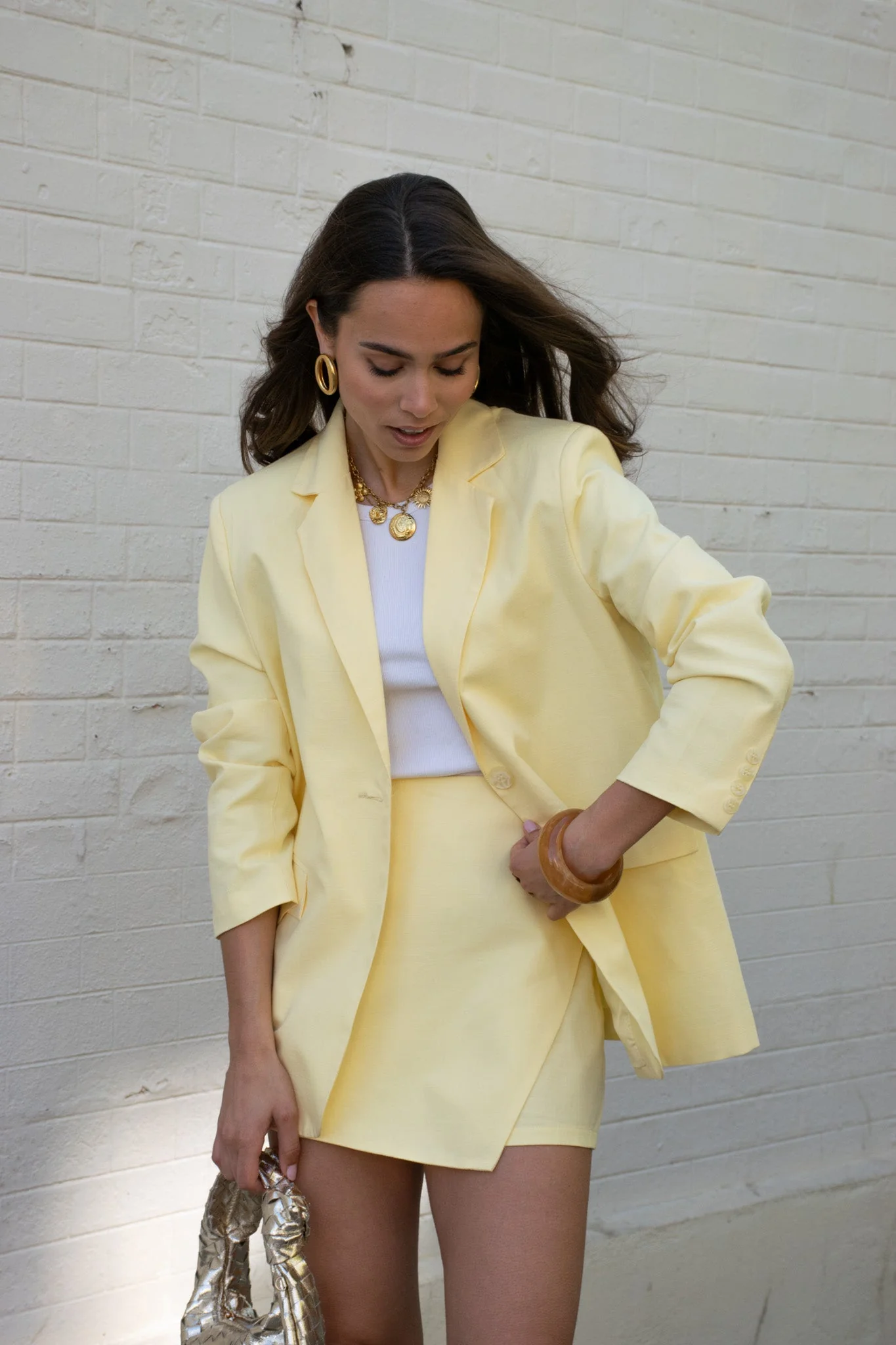 BLAZER CHLOÉ - Image 6