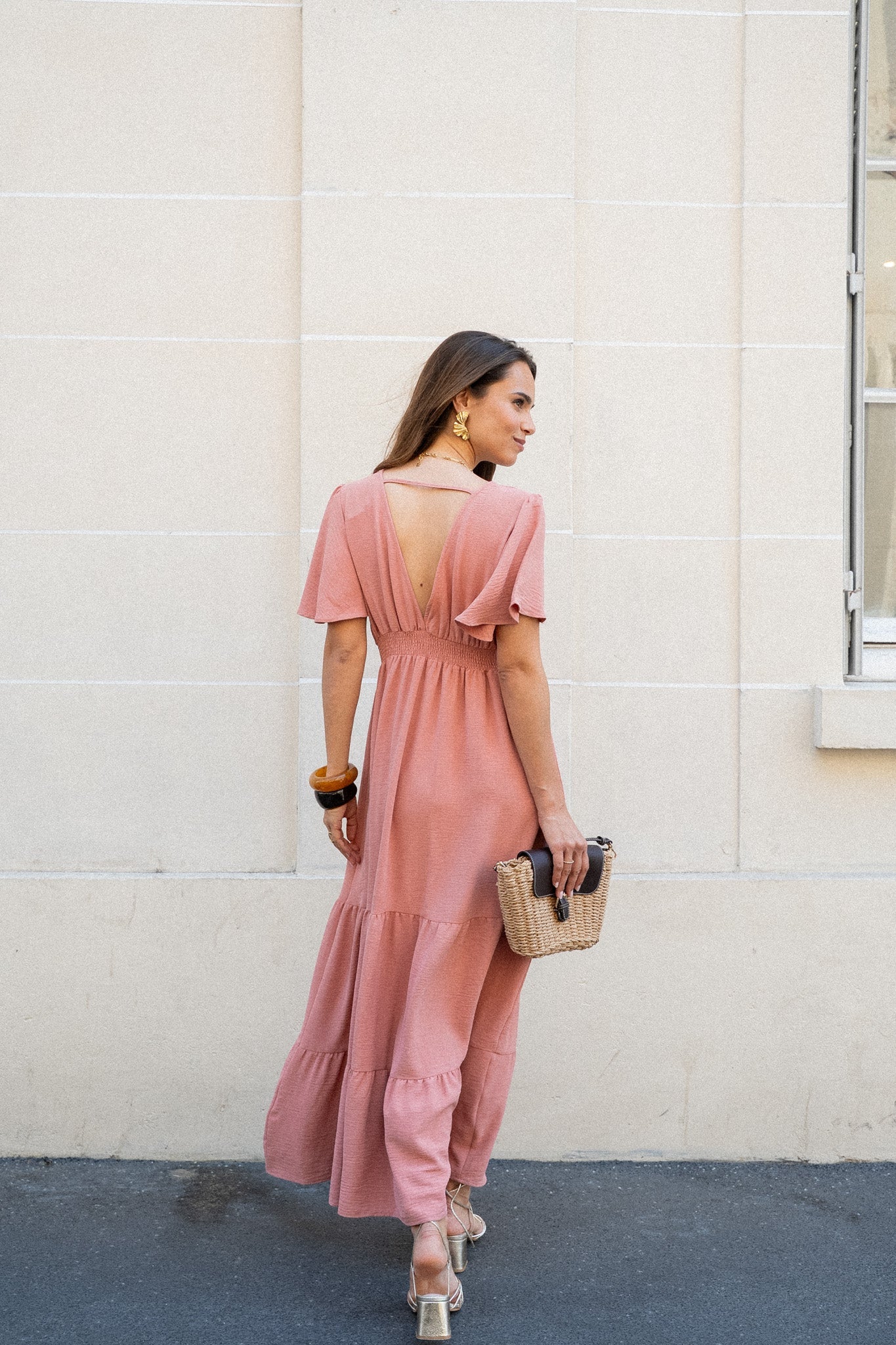 ROBE LUCILA - Image 12