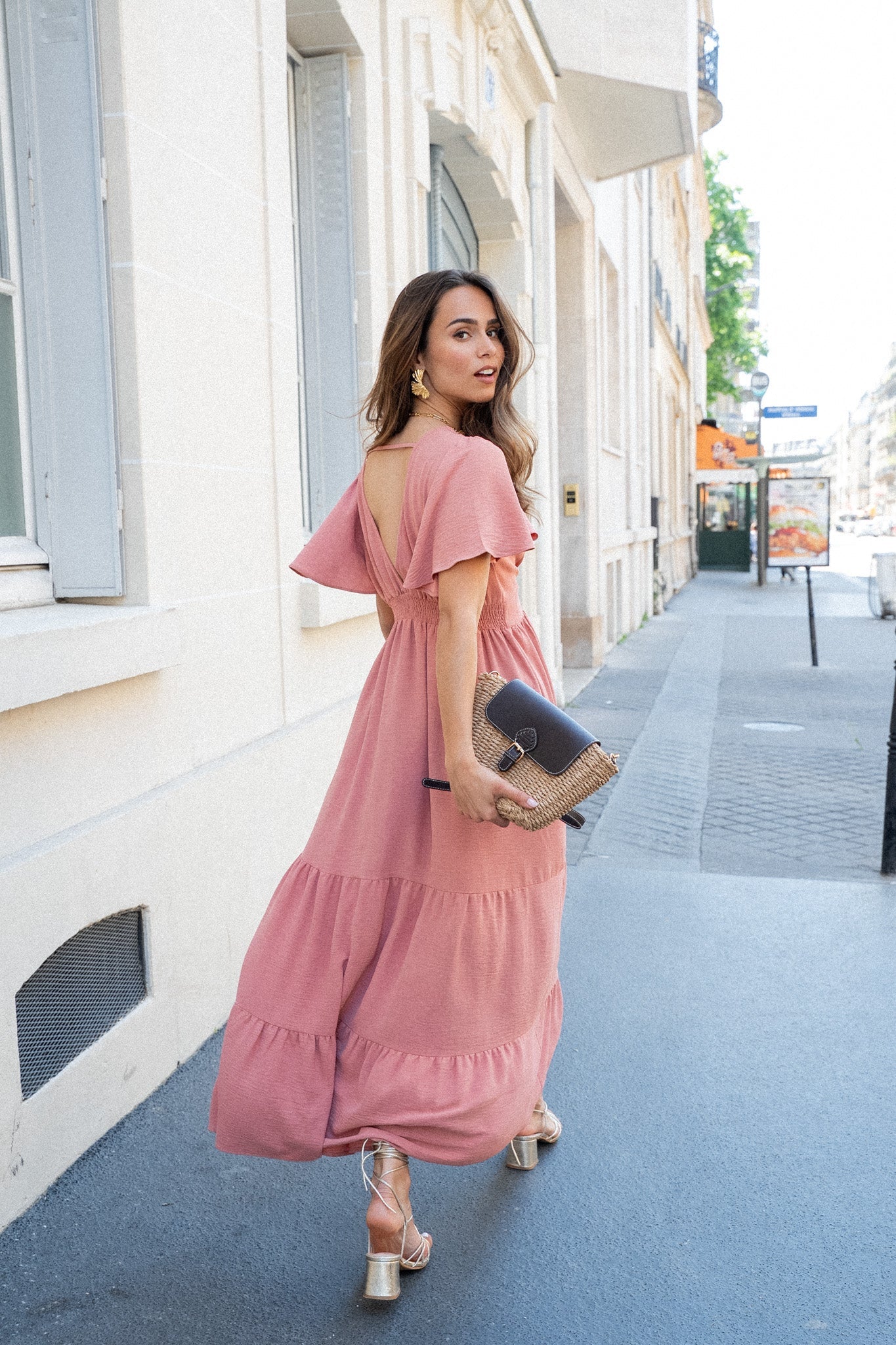 ROBE LUCILA - Image 15