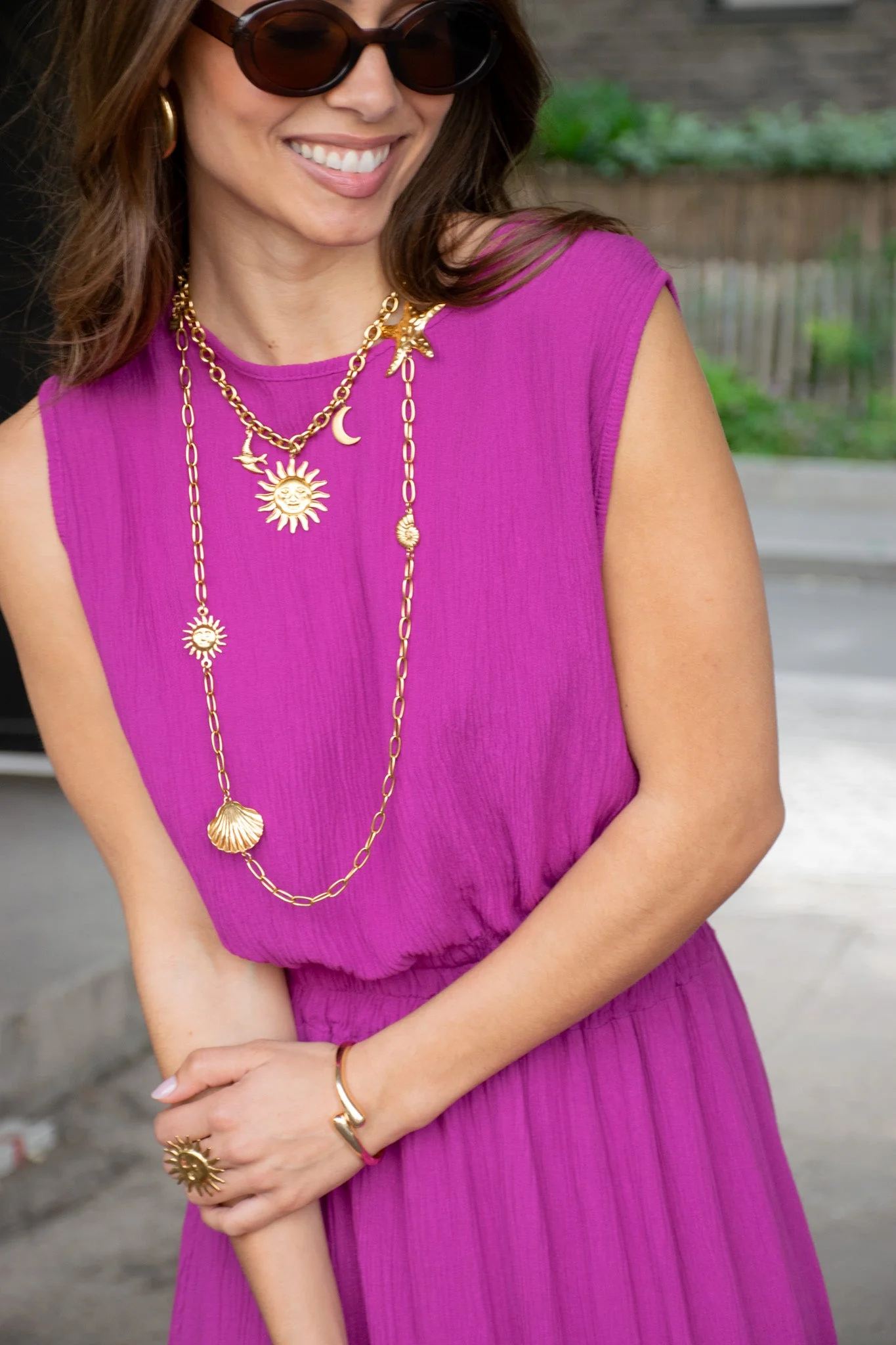 TOP KARINE - Image 12