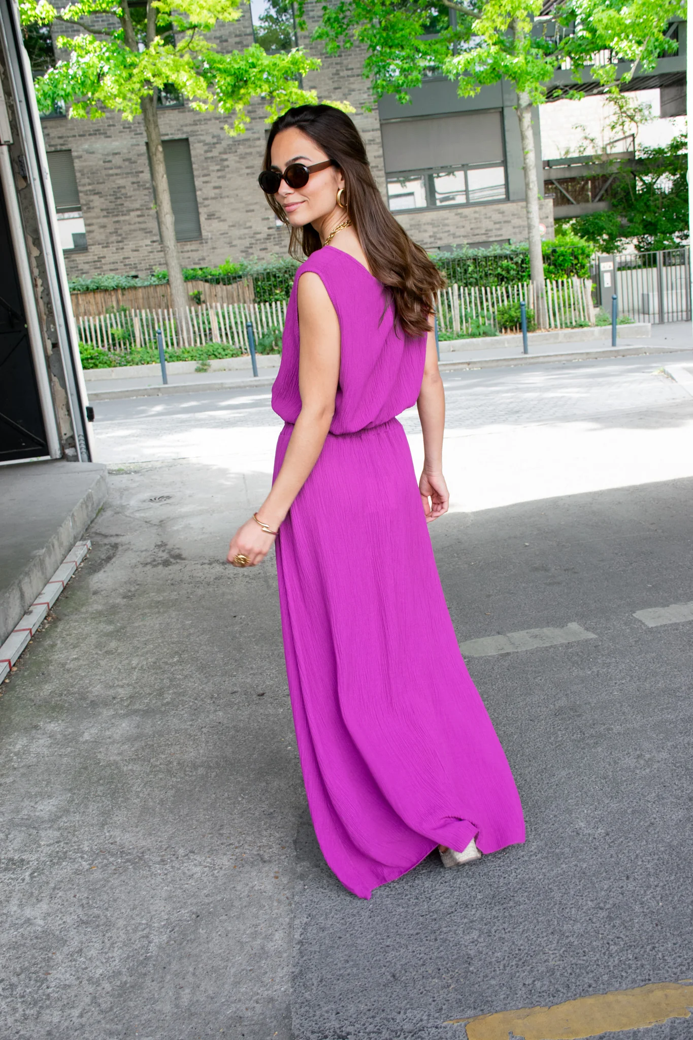 TOP KARINE - Image 13