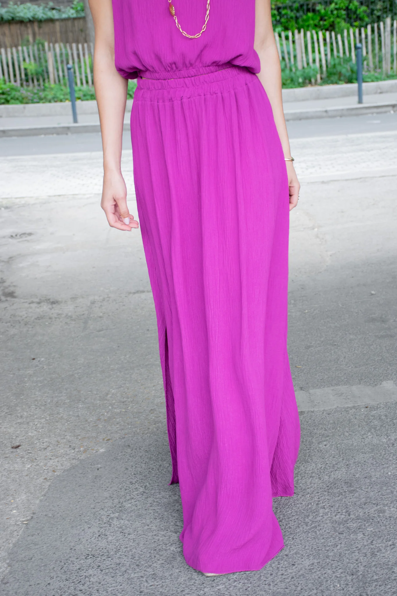 JUPE KARINE - Image 10