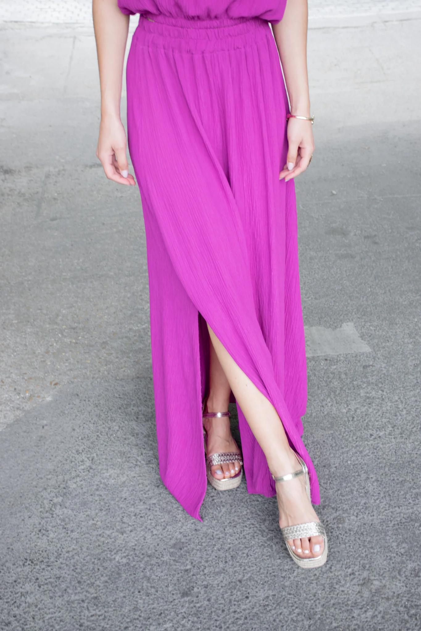JUPE KARINE - Image 7