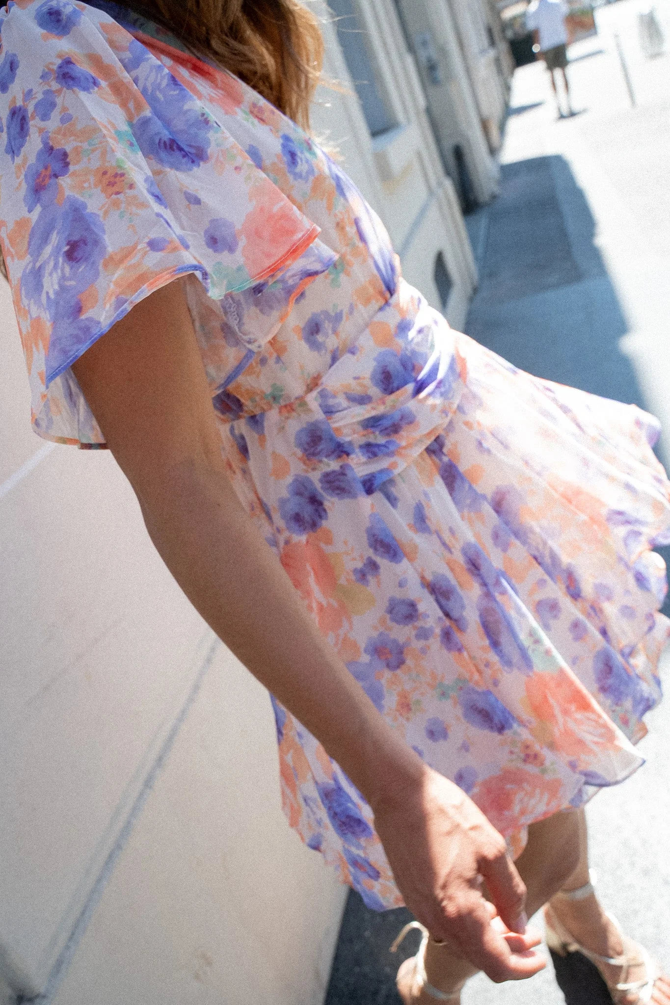 ROBE SABINE - Image 10