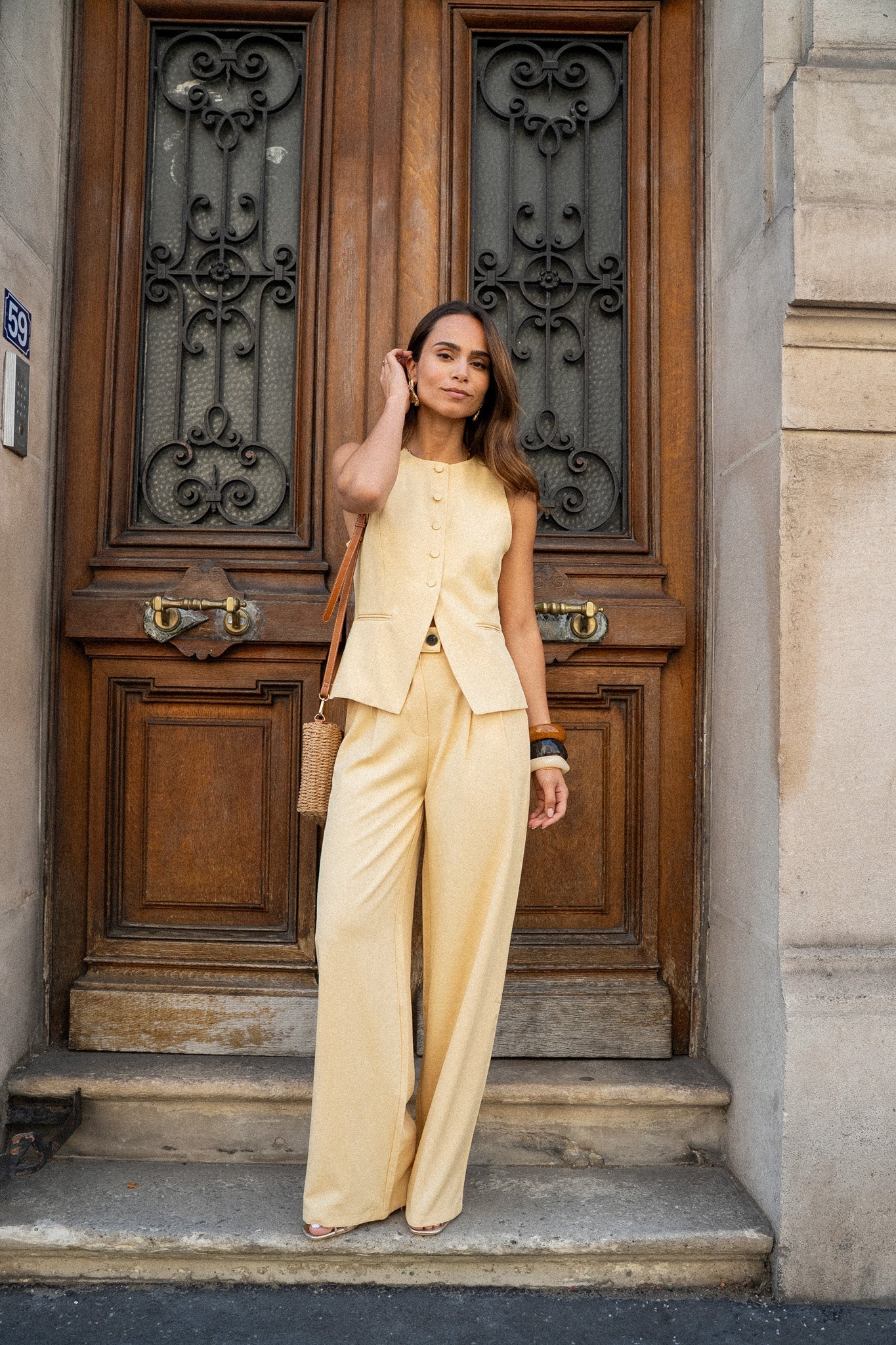 PANTALON KALYA - Image 5
