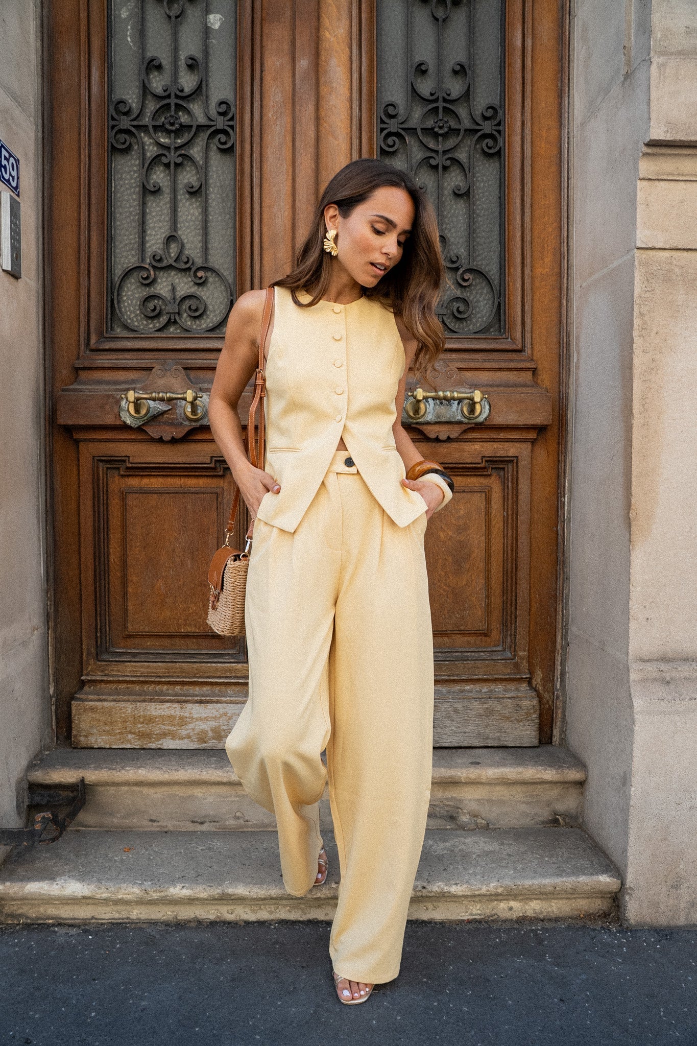 PANTALON KALYA - Image 6