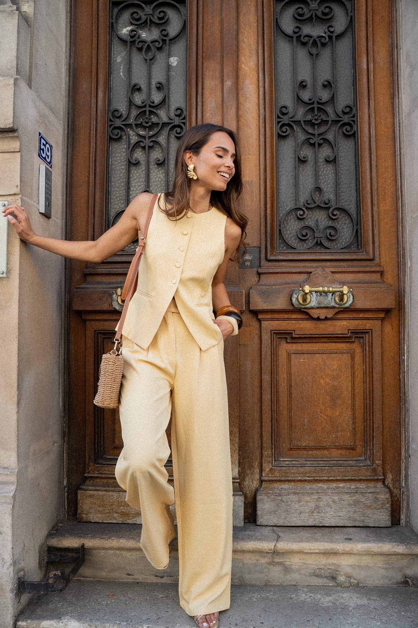 PANTALON KALYA - Image 7