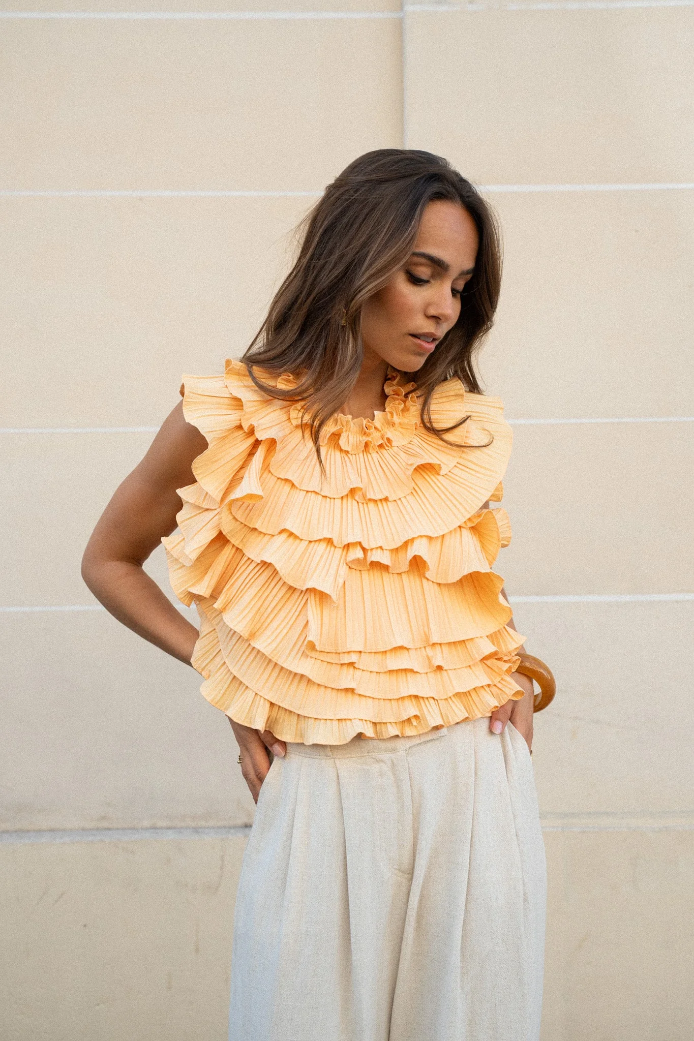 TOP JULES - Image 10
