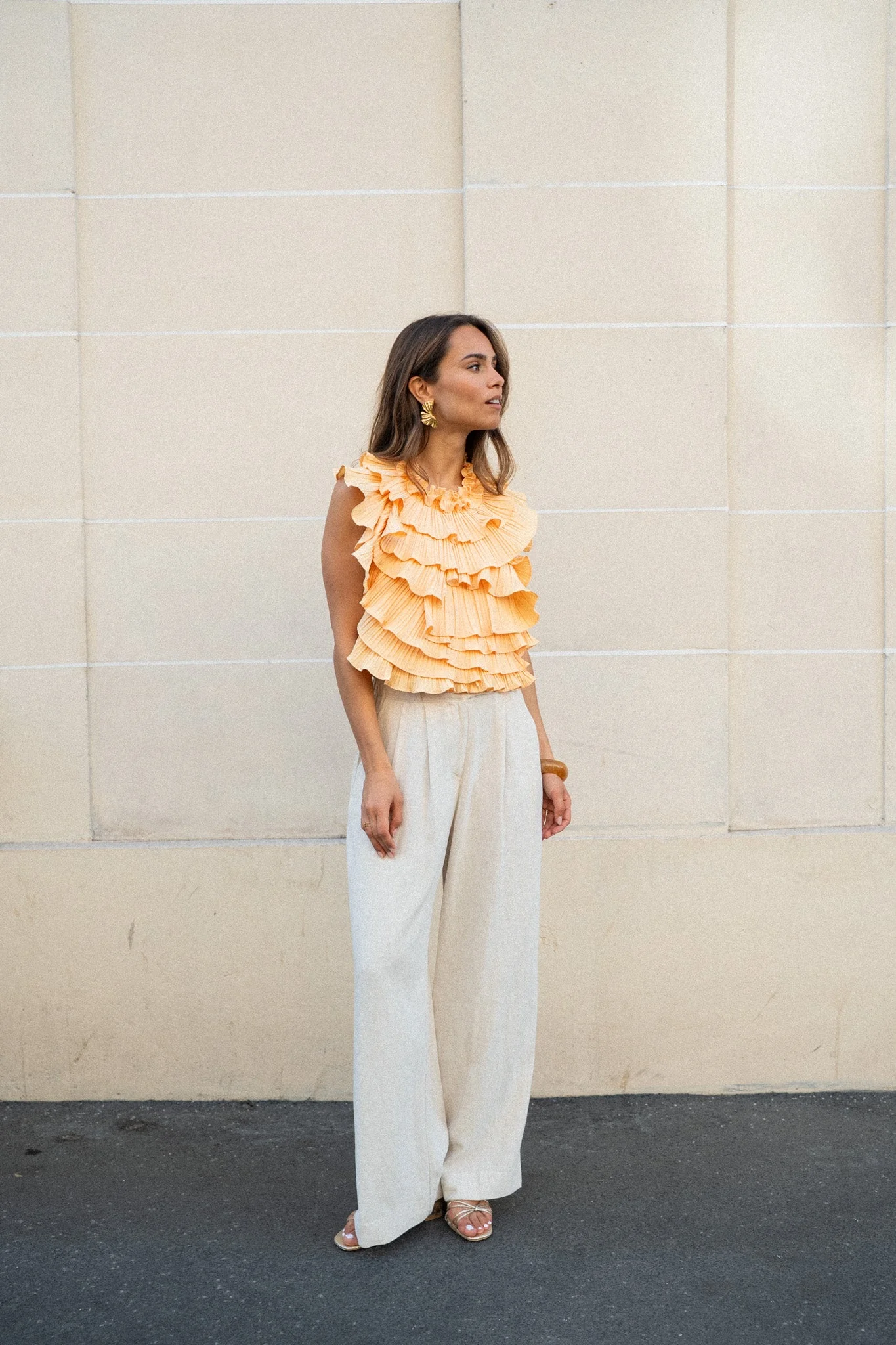 TOP JULES - Image 5