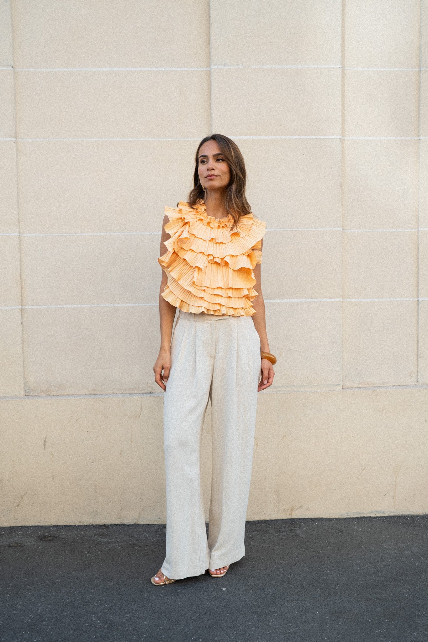 TOP JULES - Image 7