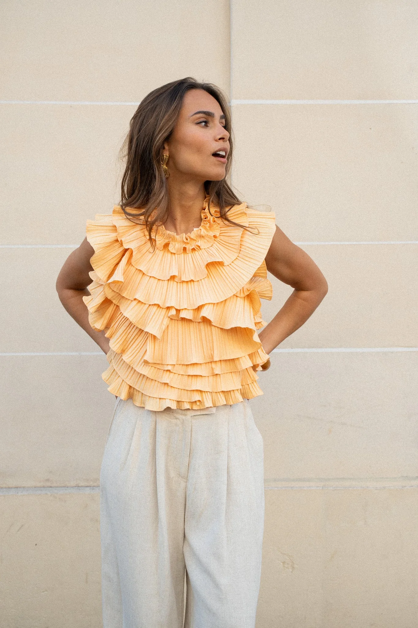 TOP JULES - Image 9