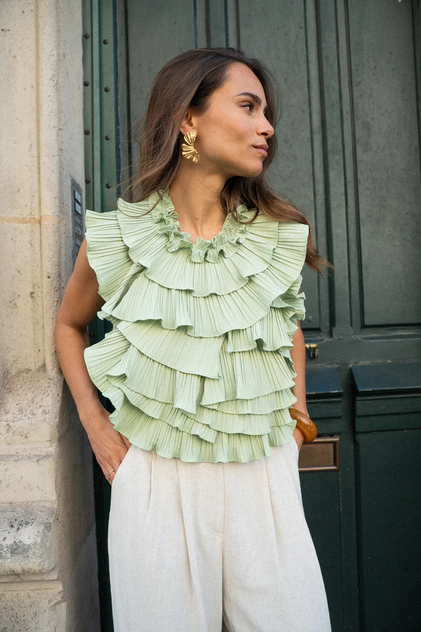 TOP JULES - Image 12