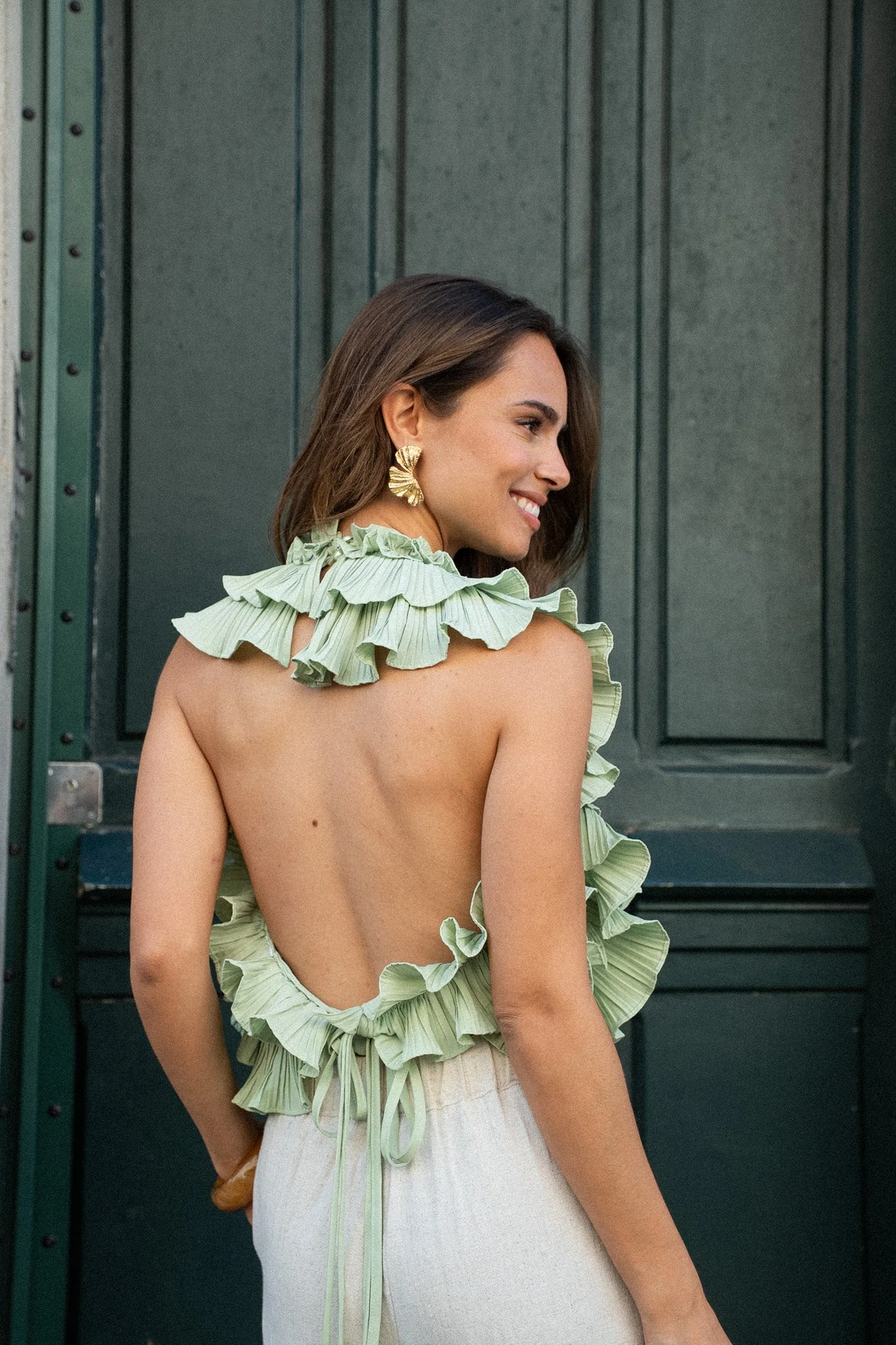 TOP JULES - Image 19