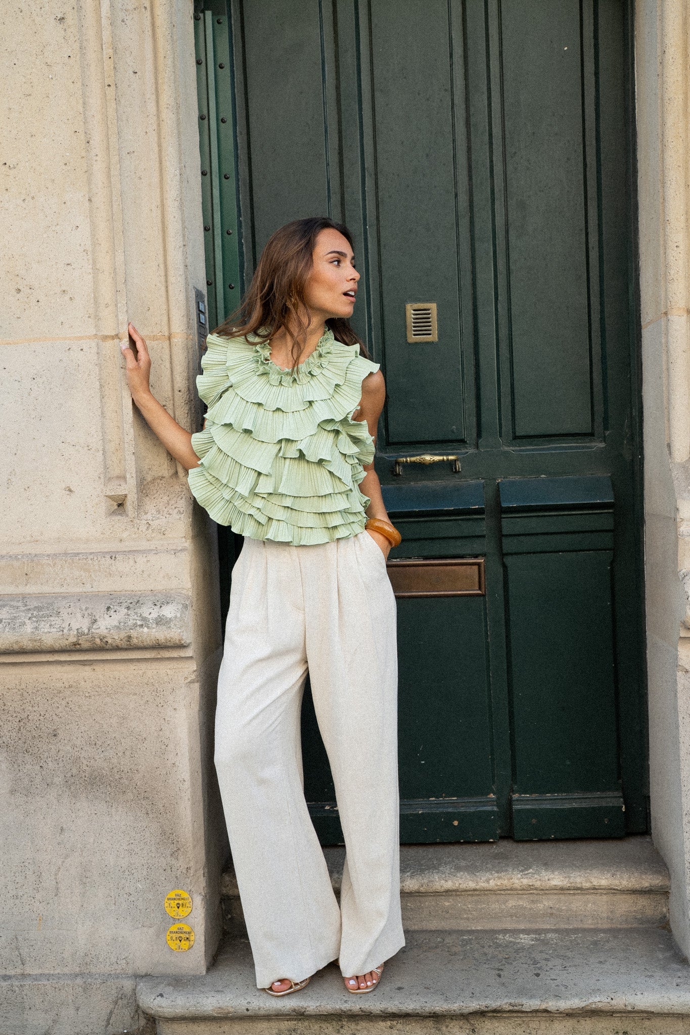 TOP JULES - Image 2