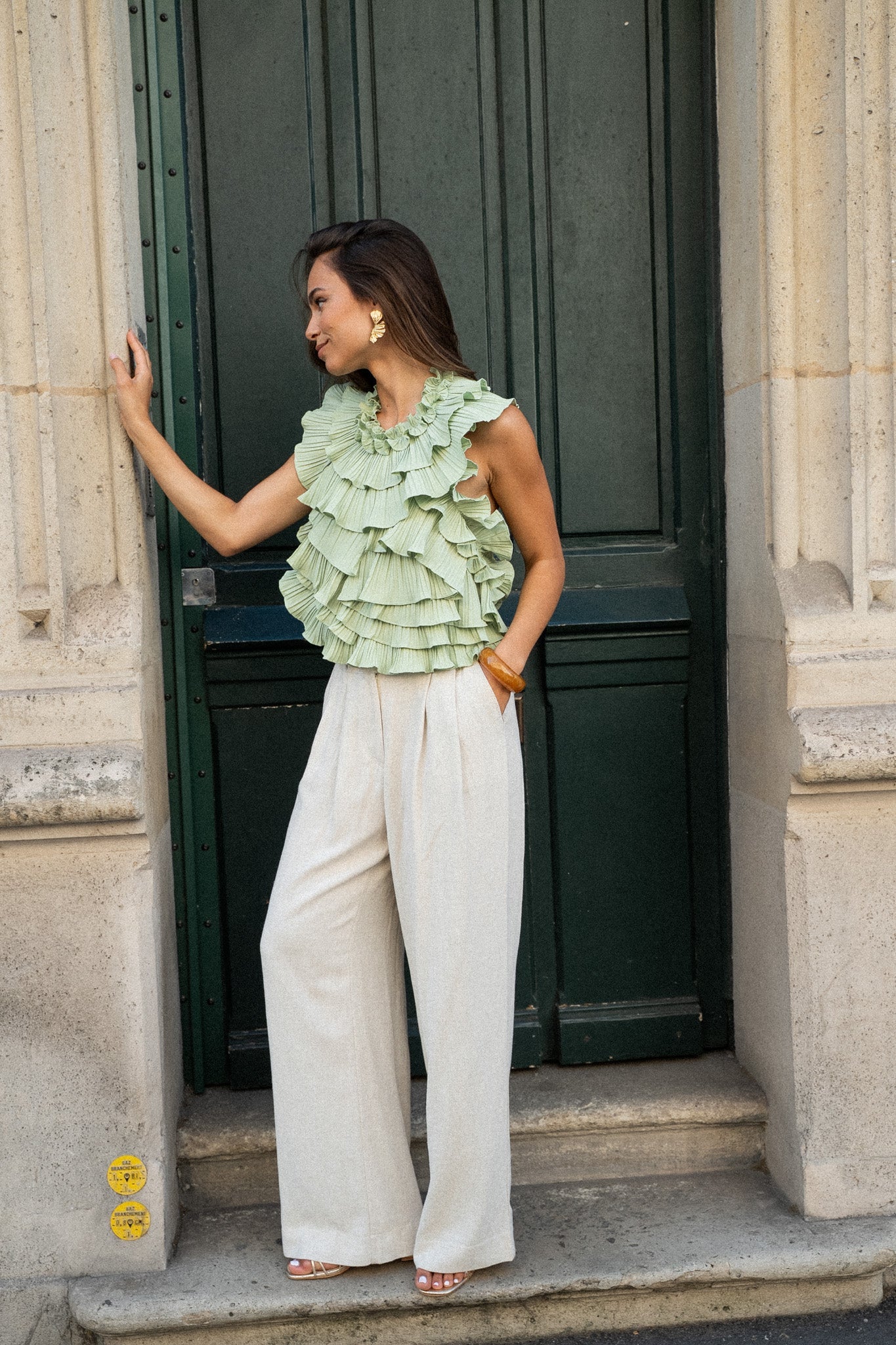 TOP JULES - Image 3