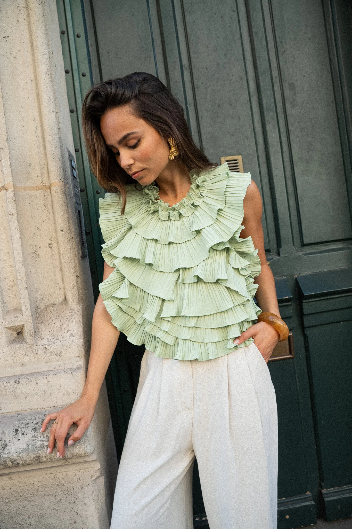 TOP JULES - Image 6
