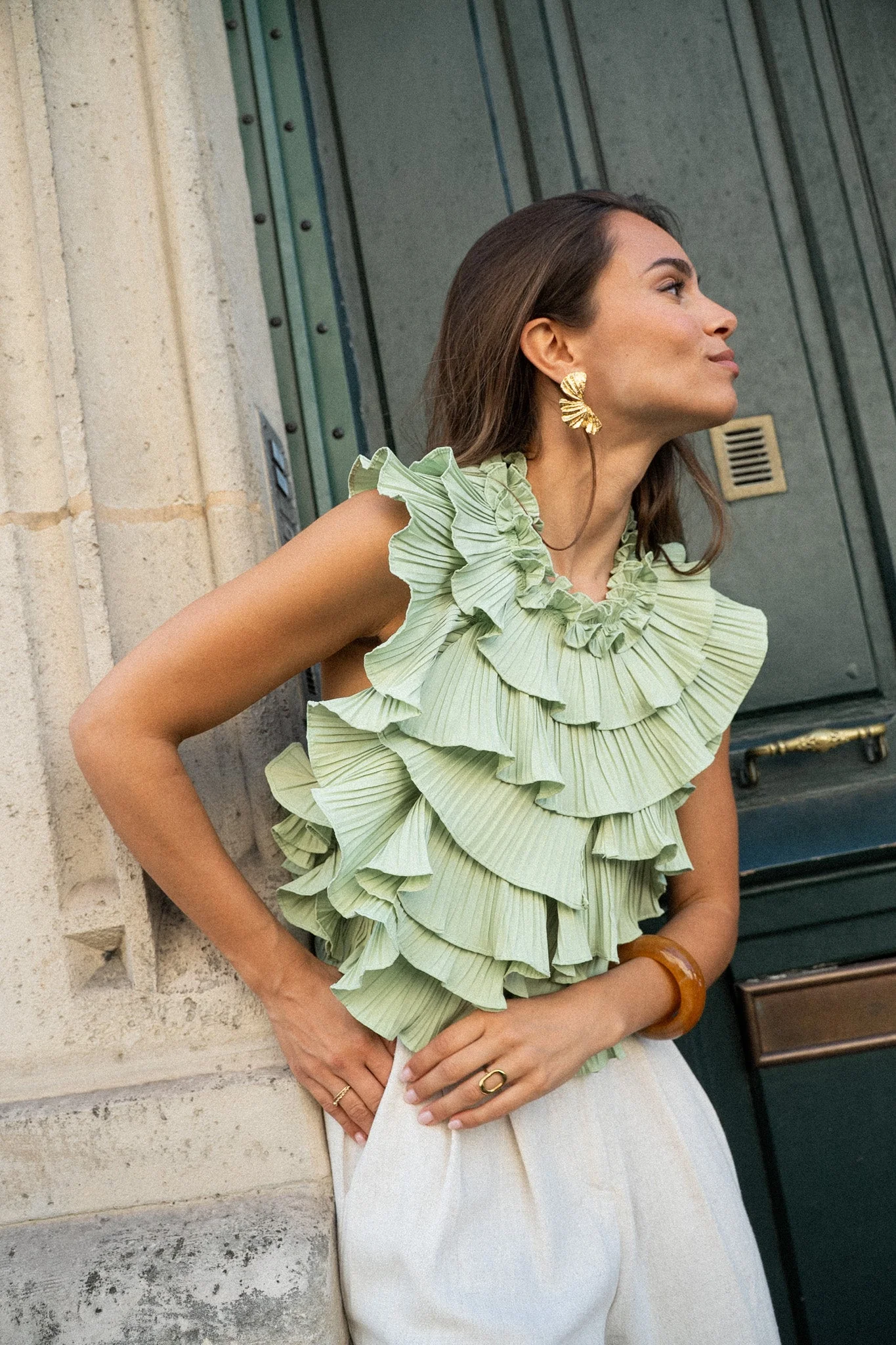 TOP JULES - Image 9