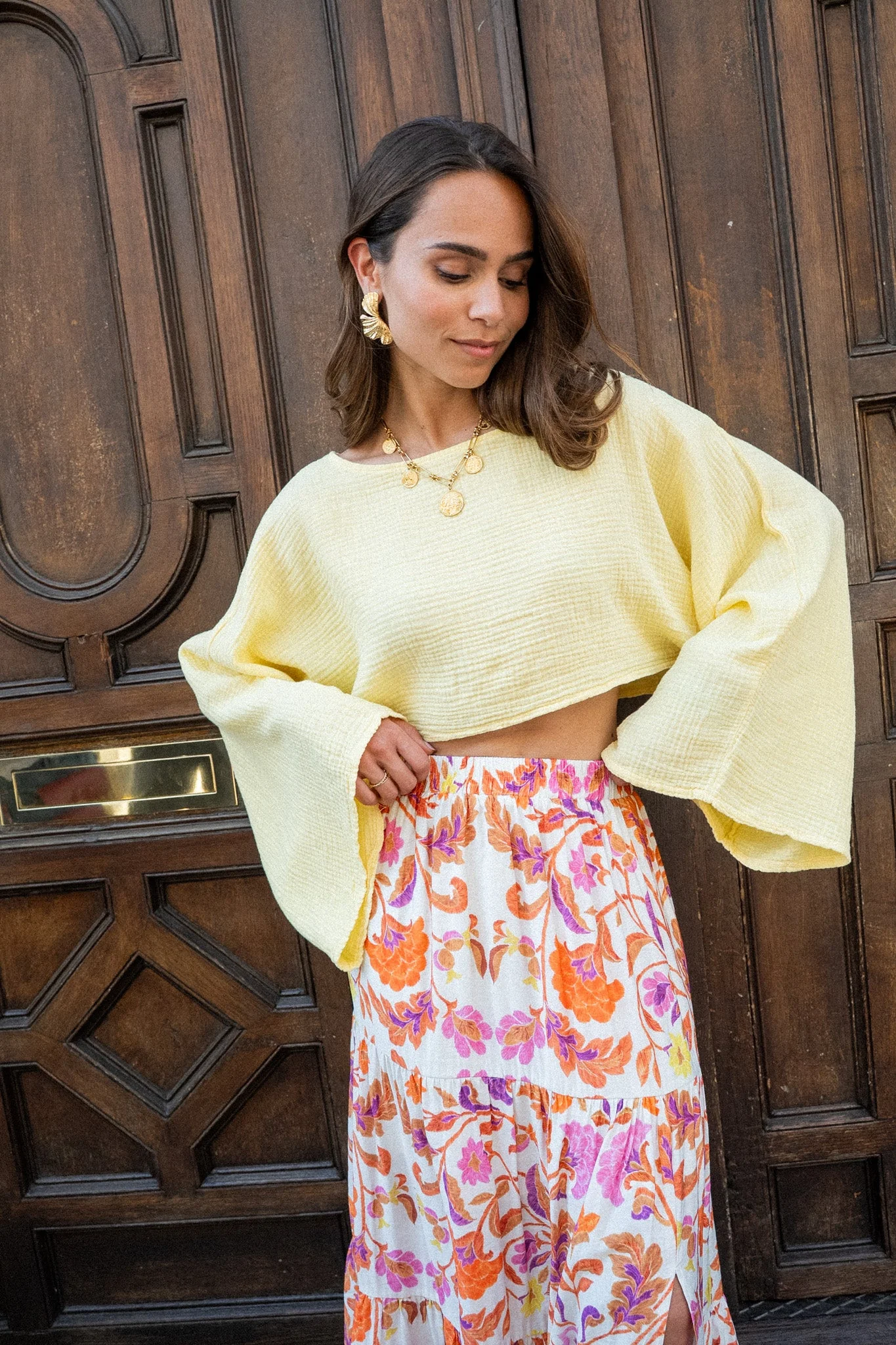 TOP AÏDA - Image 3
