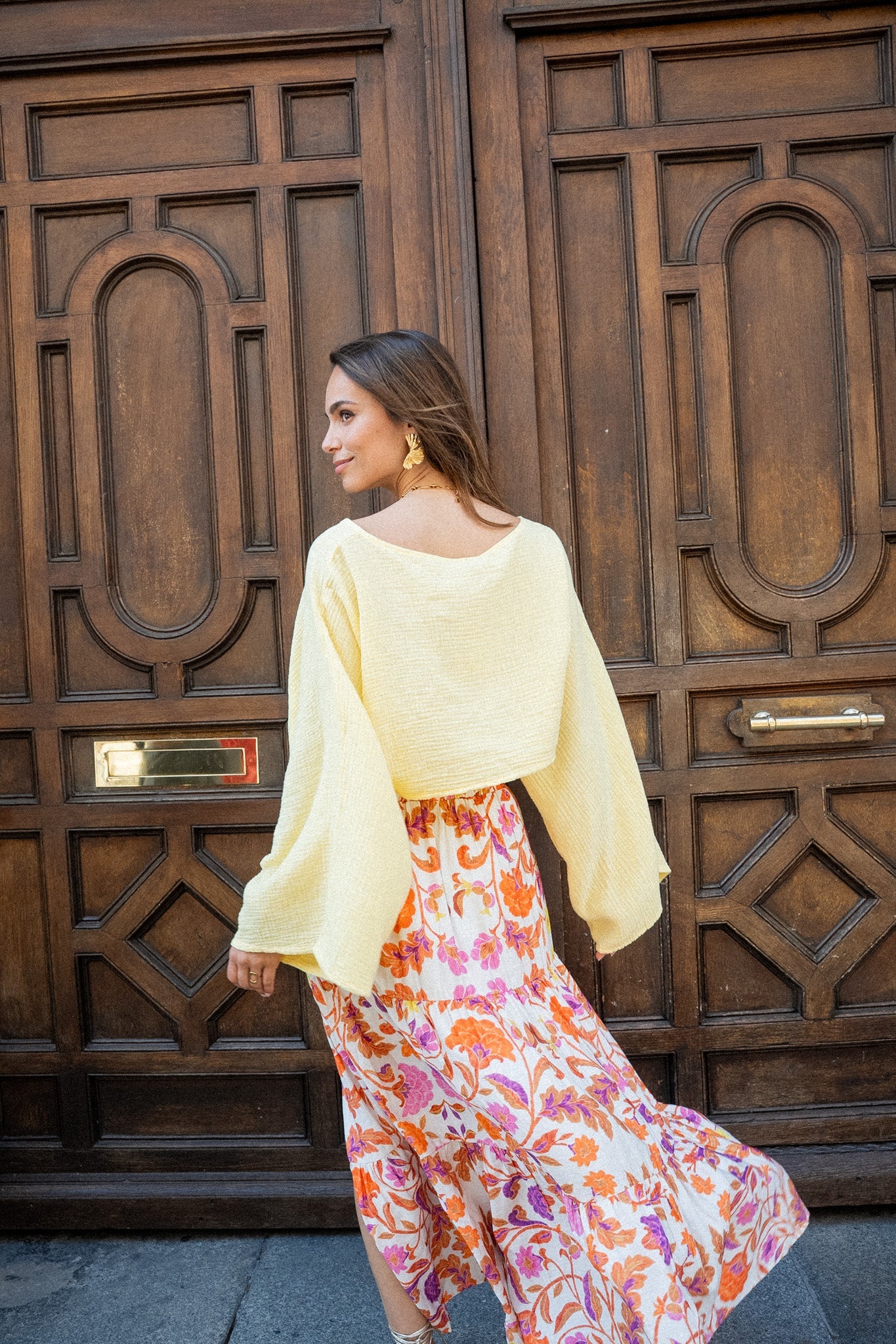TOP AÏDA - Image 7