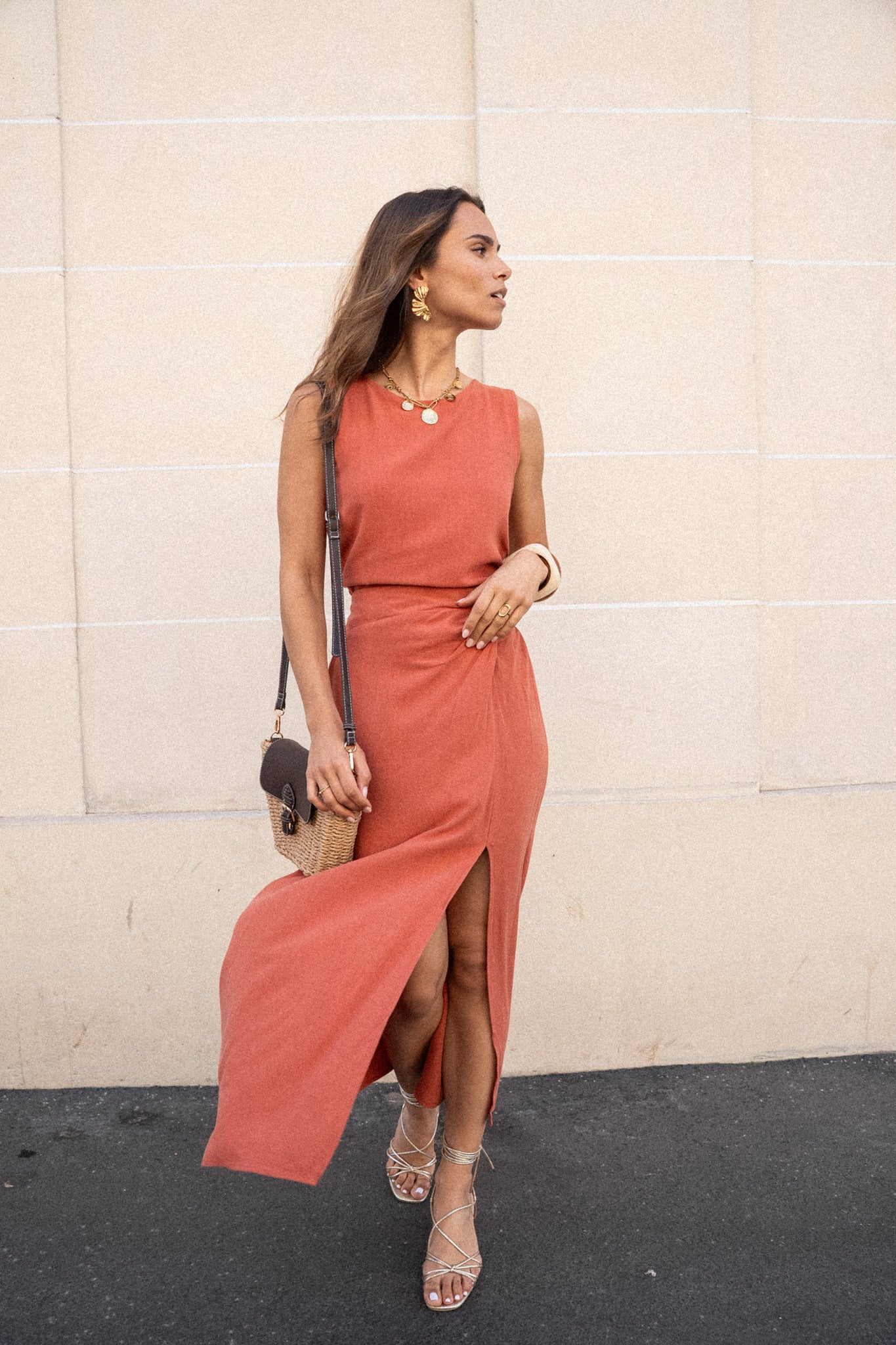 JUPE ALBANE - Image 2
