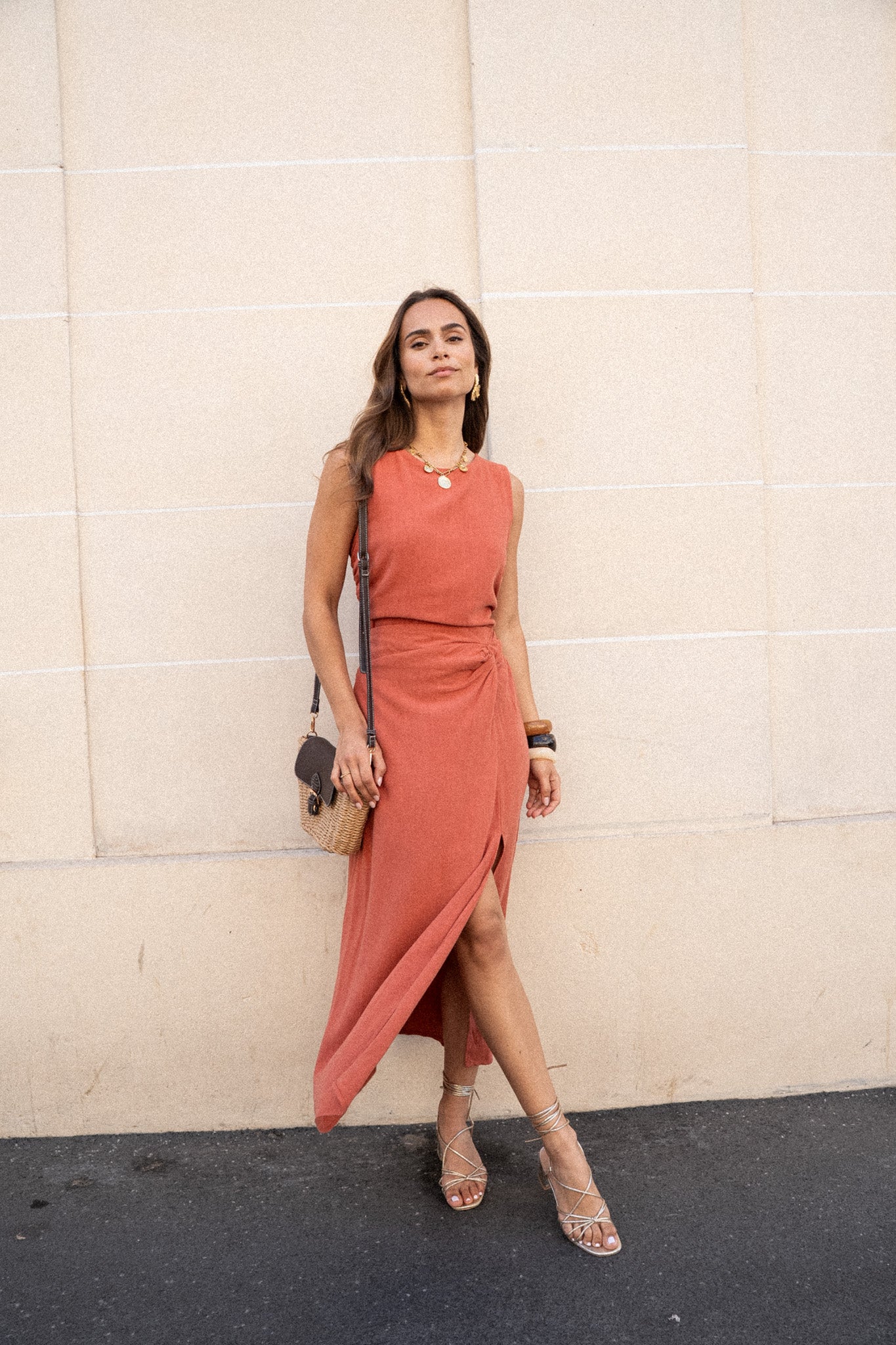 JUPE ALBANE - Image 3