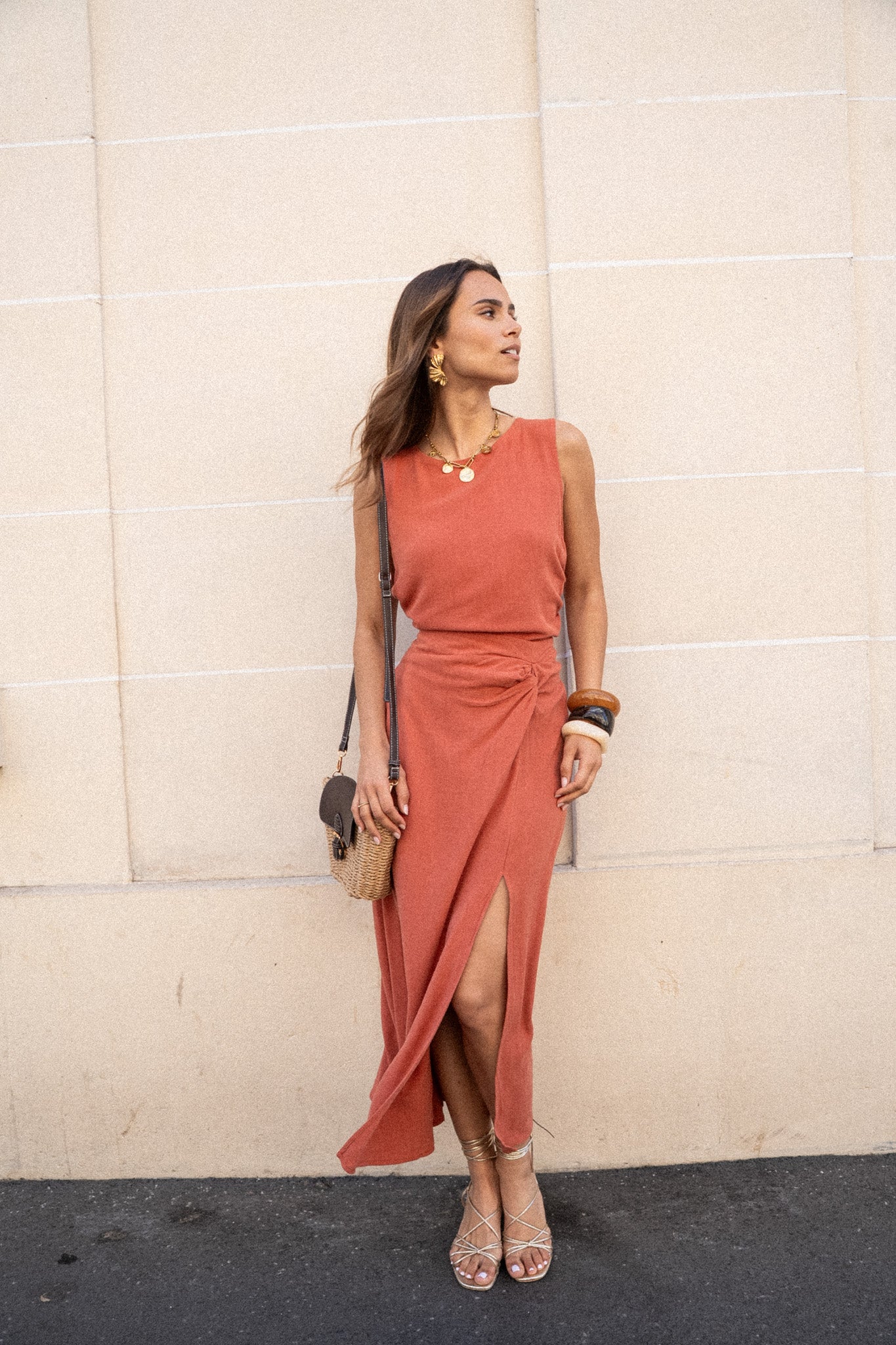 JUPE ALBANE - Image 4