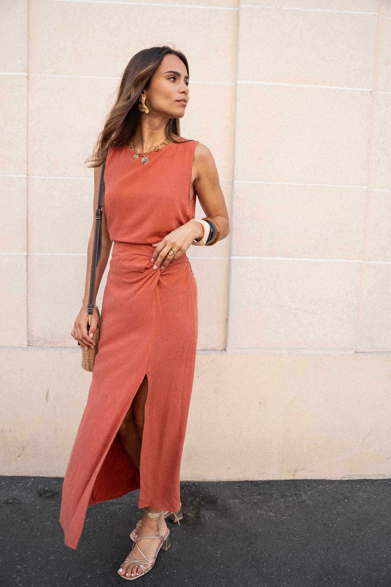 JUPE ALBANE - Image 5