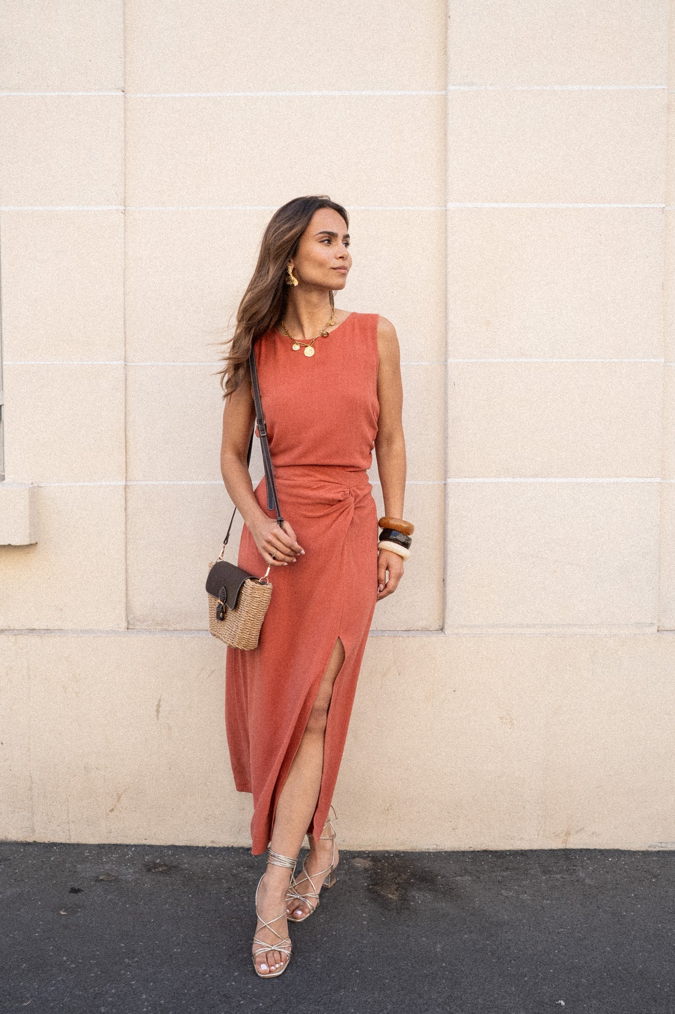 JUPE ALBANE - Image 6
